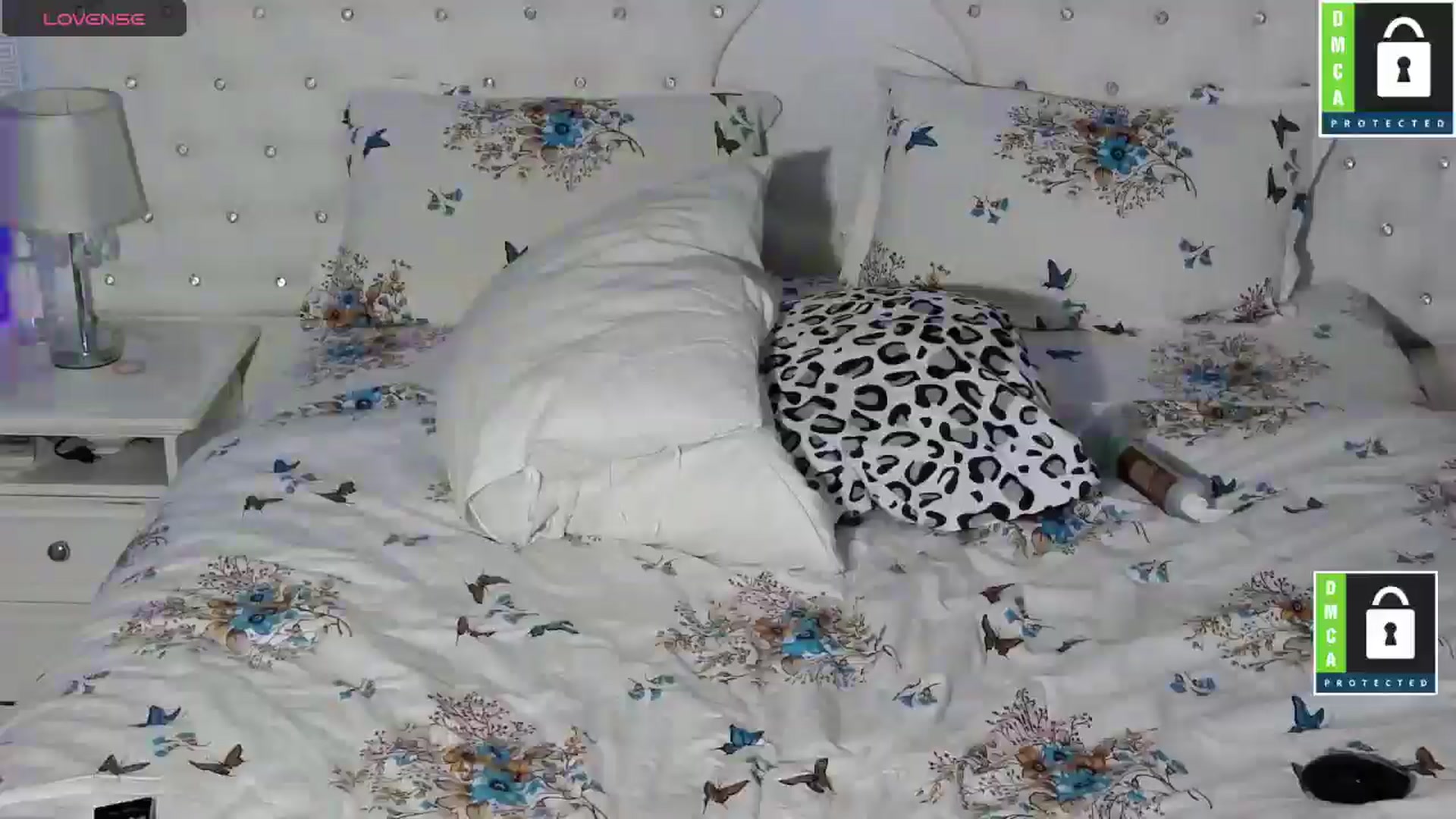 Gallery image thumbnail from ChocolatePnk's myfreecams stream on, 05/09/2026, 03:11 image 12 of 20