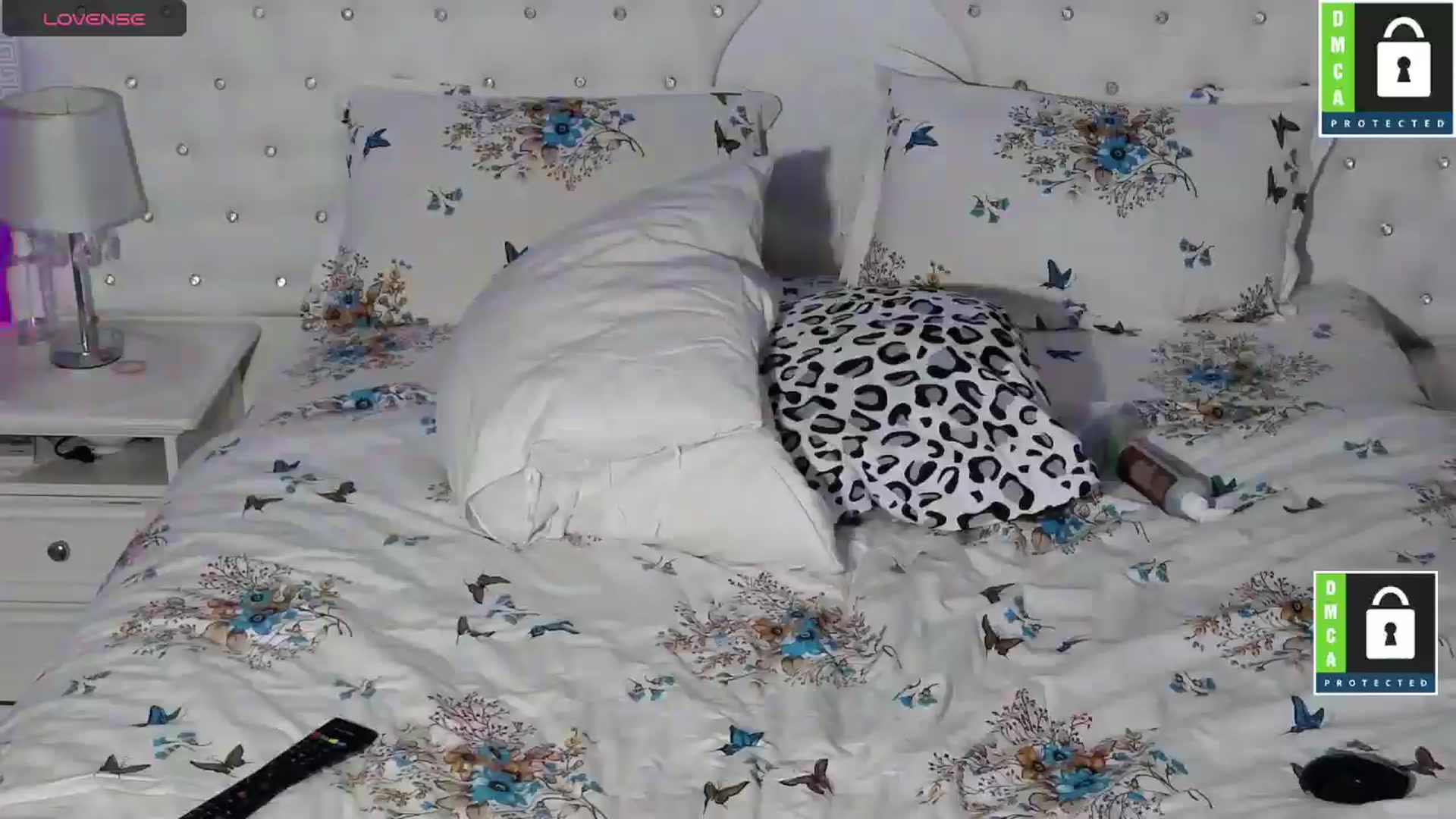 Gallery image thumbnail from ChocolatePnk's myfreecams stream on, 05/09/2026, 03:11 image 10 of 20