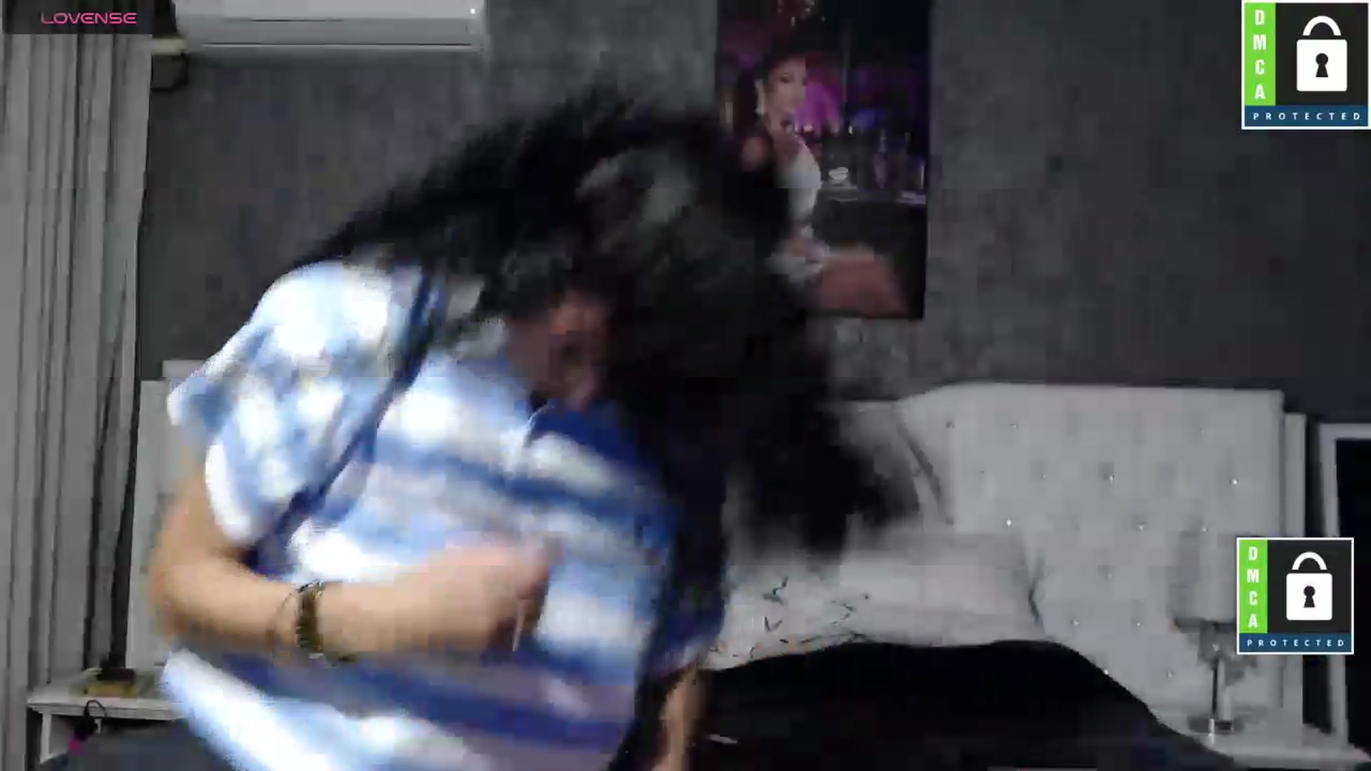 Gallery image thumbnail from ChocolatePnk's myfreecams stream on, 05/26/2026, 01:53 image 20 of 20