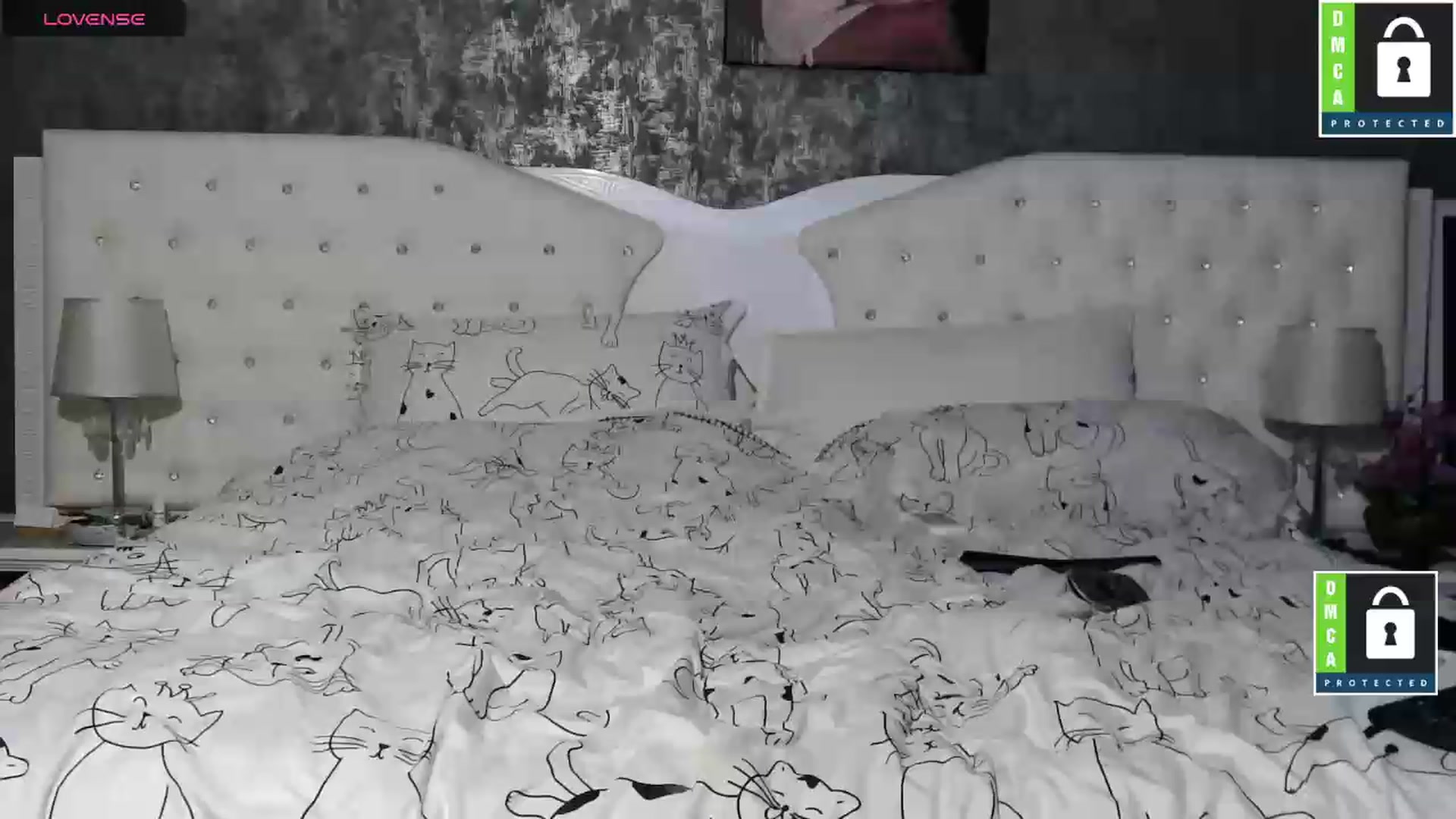 Gallery image thumbnail from ChocolatePnk's myfreecams stream on, 06/24/2026, 01:28 image 11 of 20