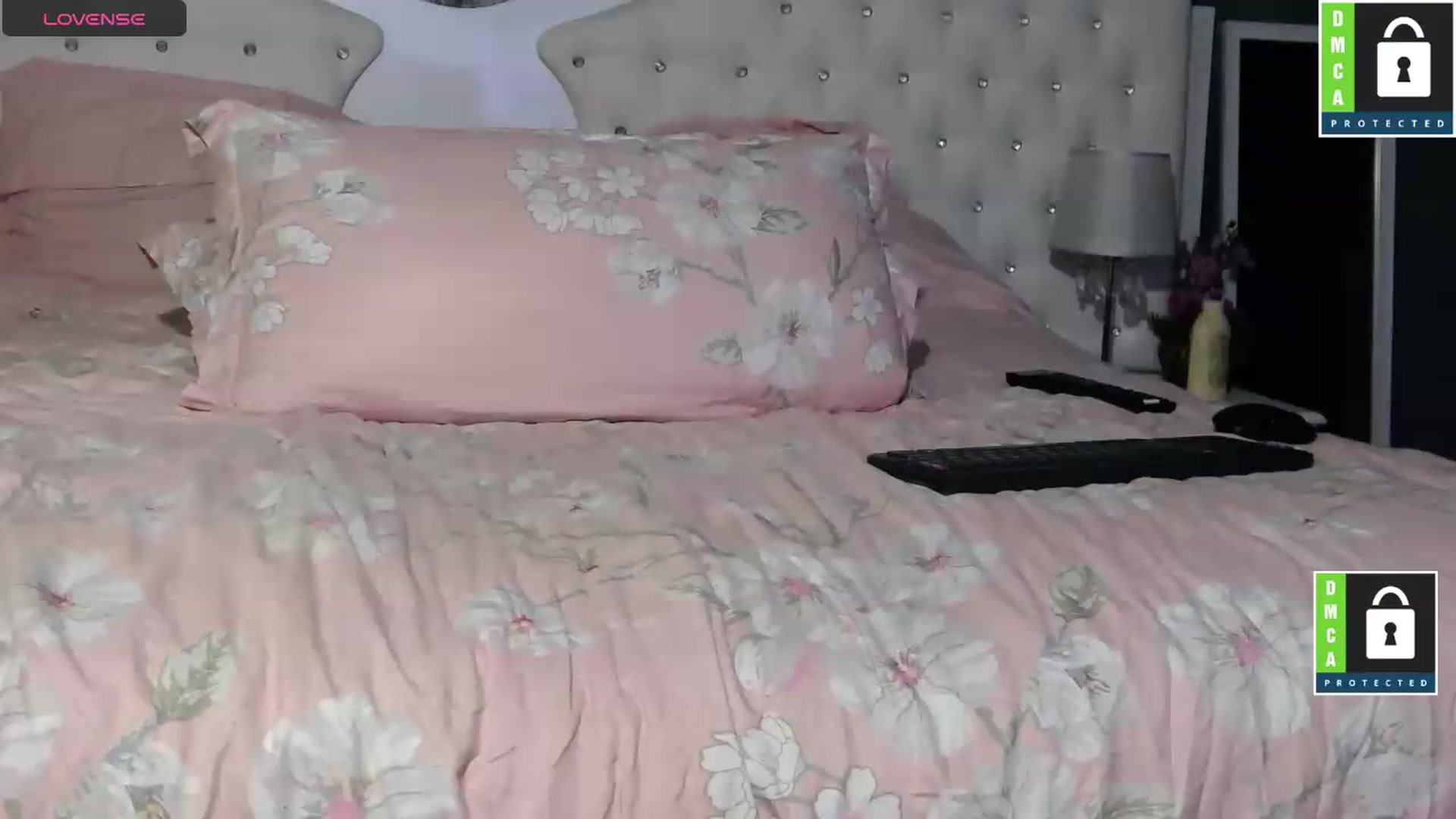 Gallery image thumbnail from ChocolatePnk's myfreecams stream on, 07/16/2026, 02:17 image 19 of 20