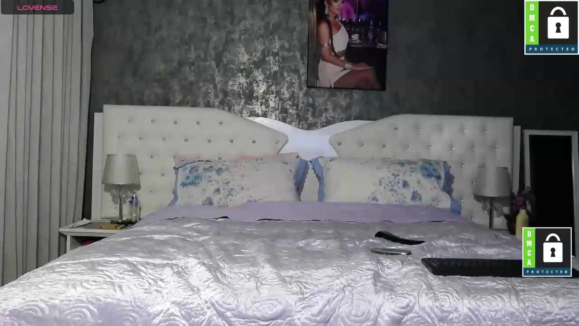 Gallery image thumbnail from ChocolatePnk's myfreecams stream on, 07/20/2026, 24:16 image 13 of 20