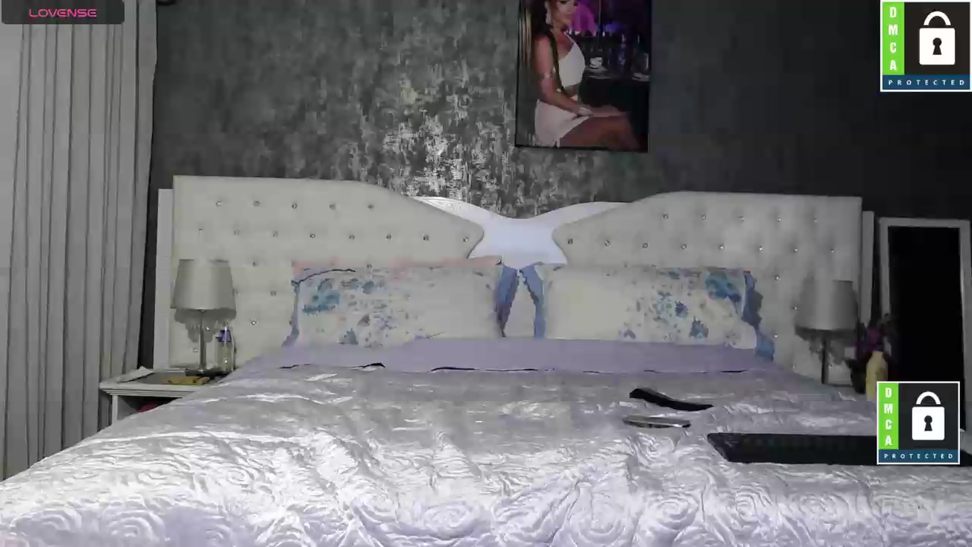 Gallery image thumbnail from ChocolatePnk's myfreecams stream on, 07/20/2026, 24:16 image 12 of 20