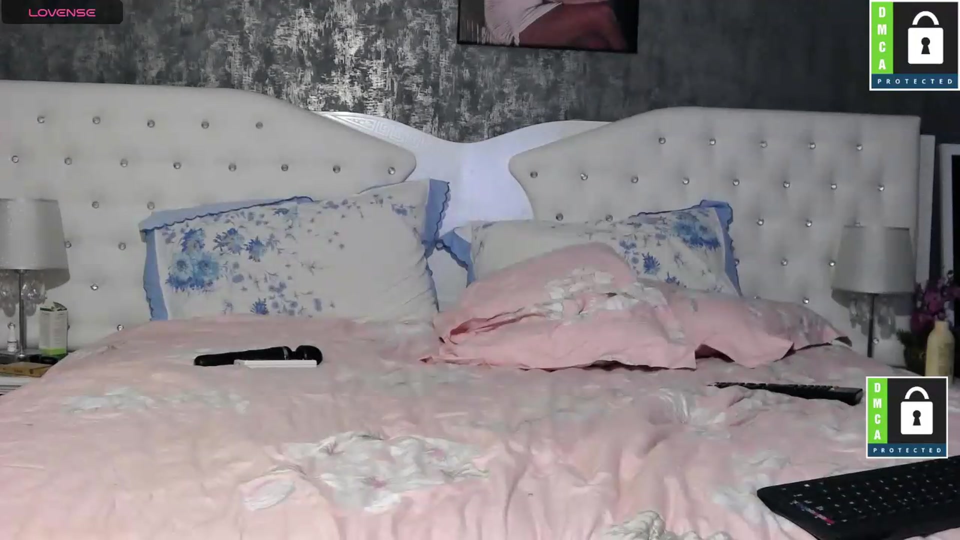 Gallery image thumbnail from ChocolatePnk's myfreecams stream on, 07/22/2026, 02:43 image 3 of 20