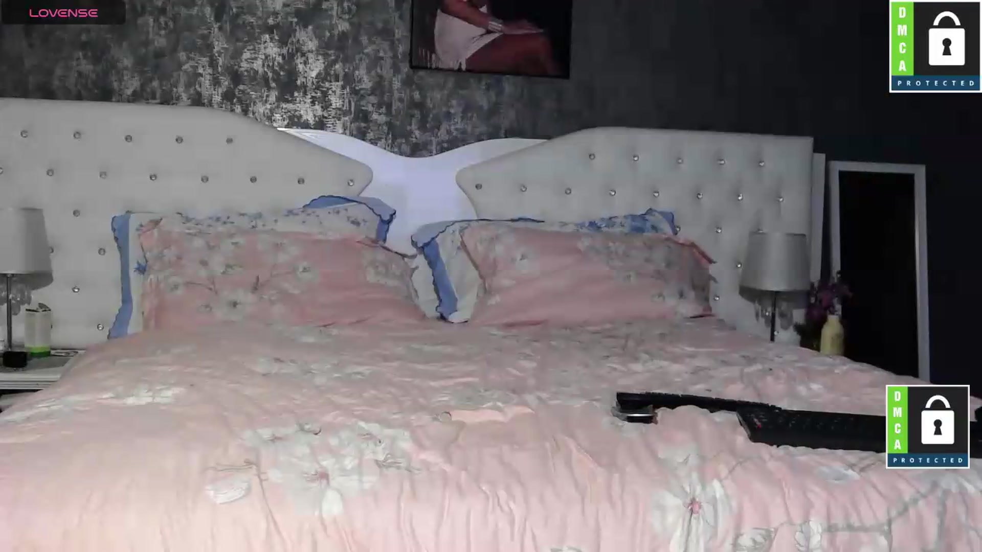 Gallery image thumbnail from ChocolatePnk's myfreecams stream on, 07/23/2026, 02:53 image 2 of 20