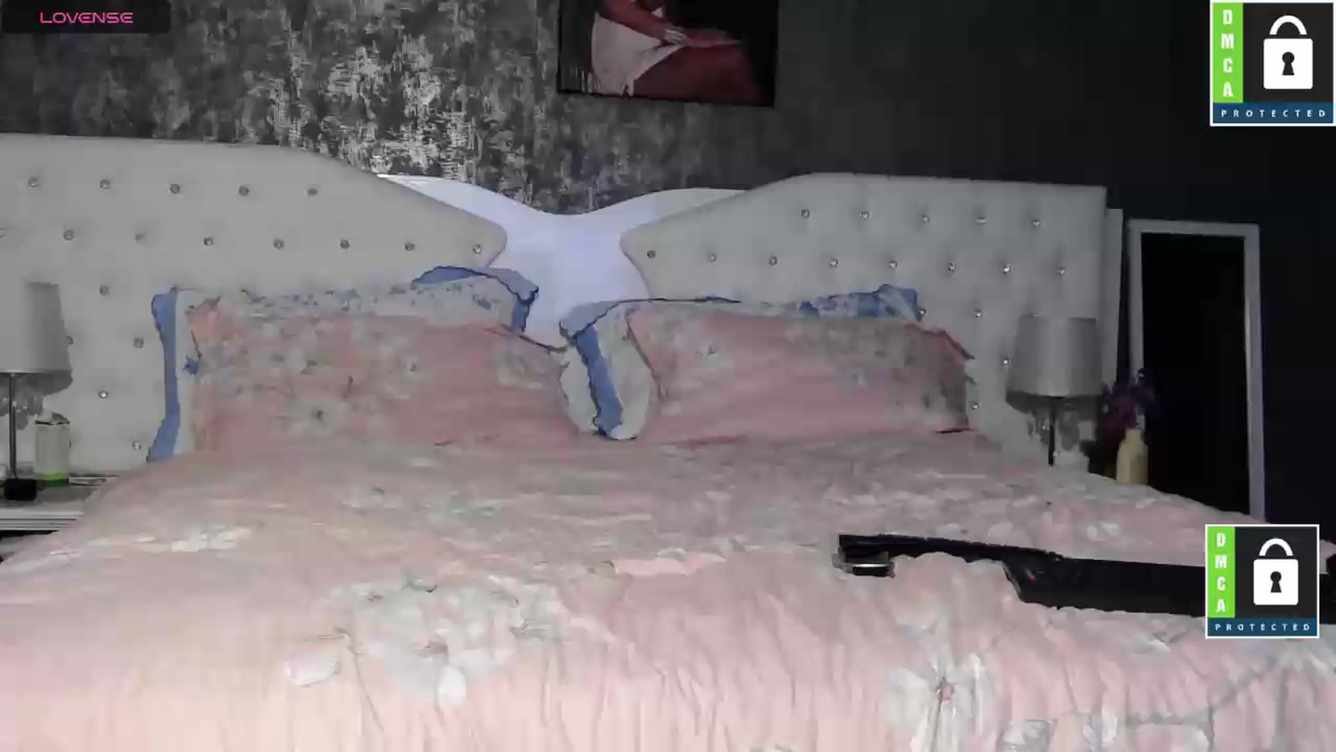 Gallery image thumbnail from ChocolatePnk's myfreecams stream on, 07/23/2026, 02:53 image 1 of 20