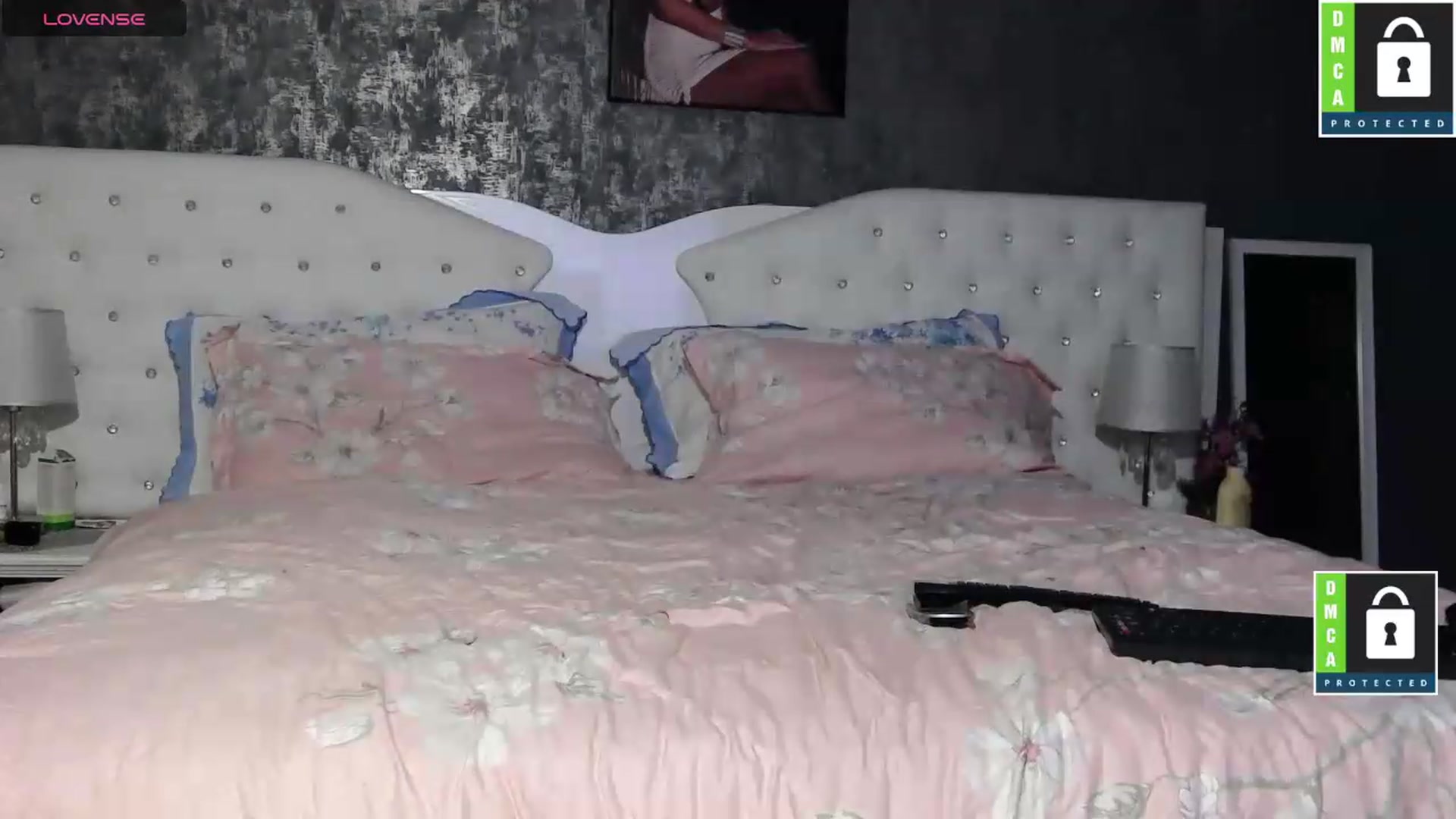 Gallery image thumbnail from ChocolatePnk's myfreecams stream on, 07/23/2026, 02:53 image 3 of 20