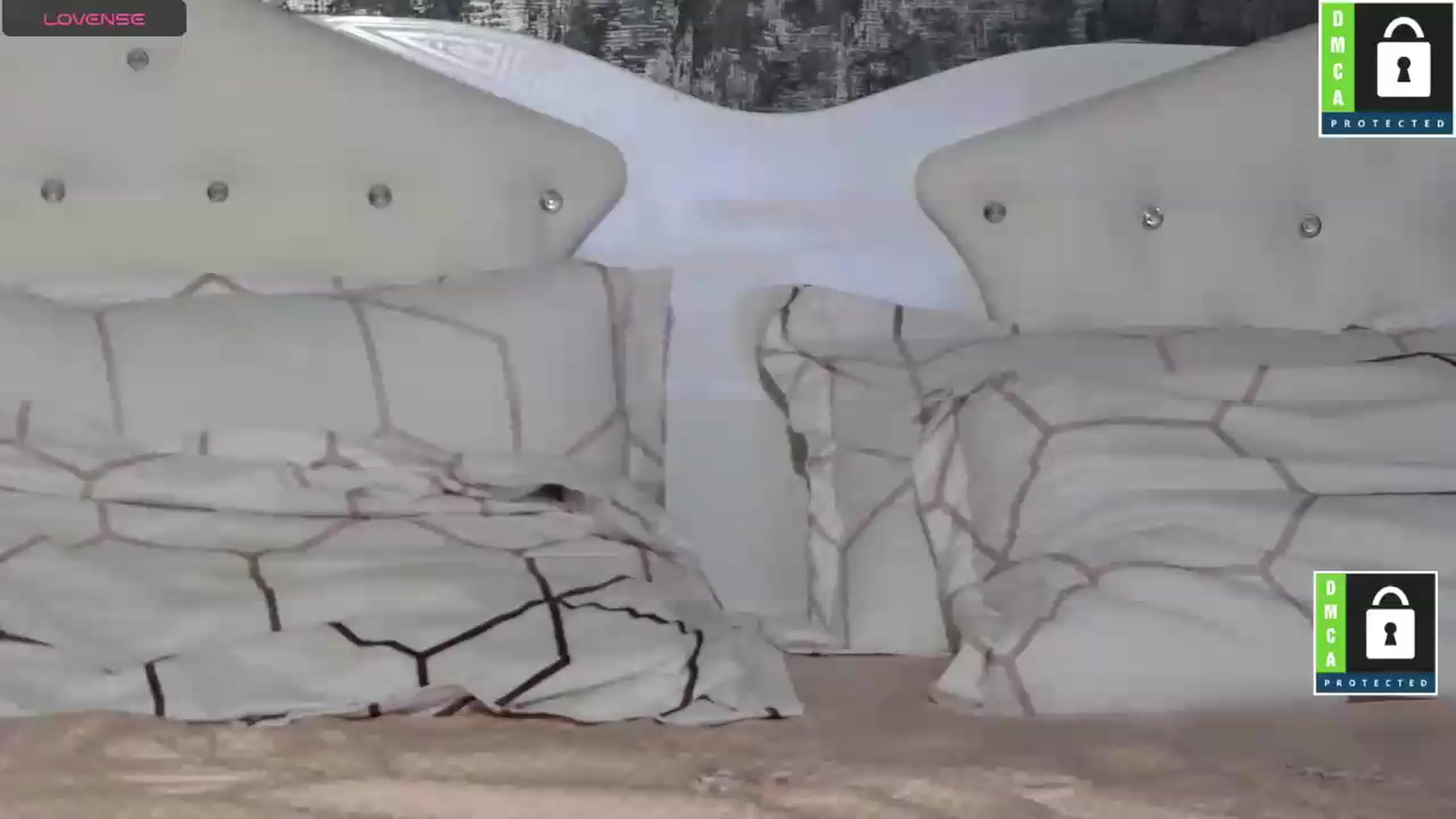 Gallery image thumbnail from ChocolatePnk's myfreecams stream on, 08/13/2026, 24:59 image 2 of 20