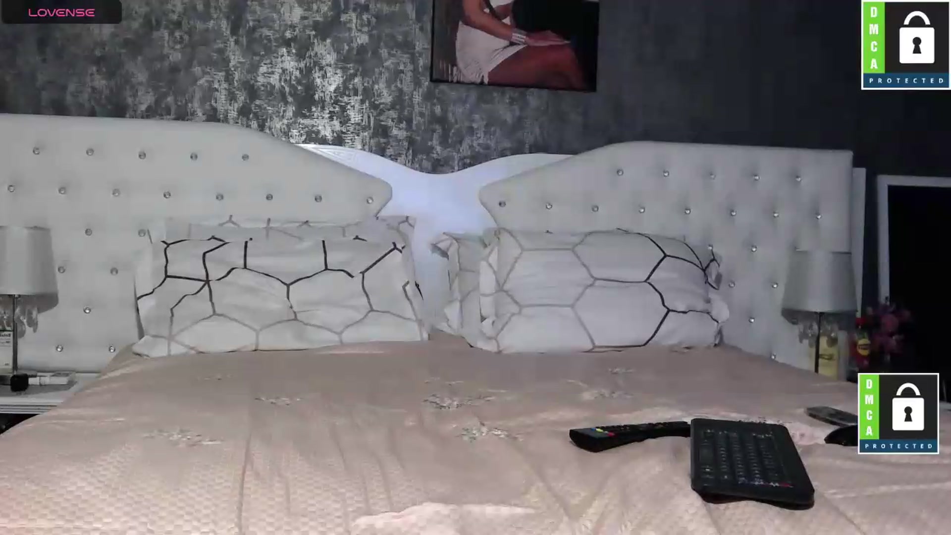 Gallery image thumbnail from ChocolatePnk's myfreecams stream on, 08/16/2026, 02:06 image 3 of 20