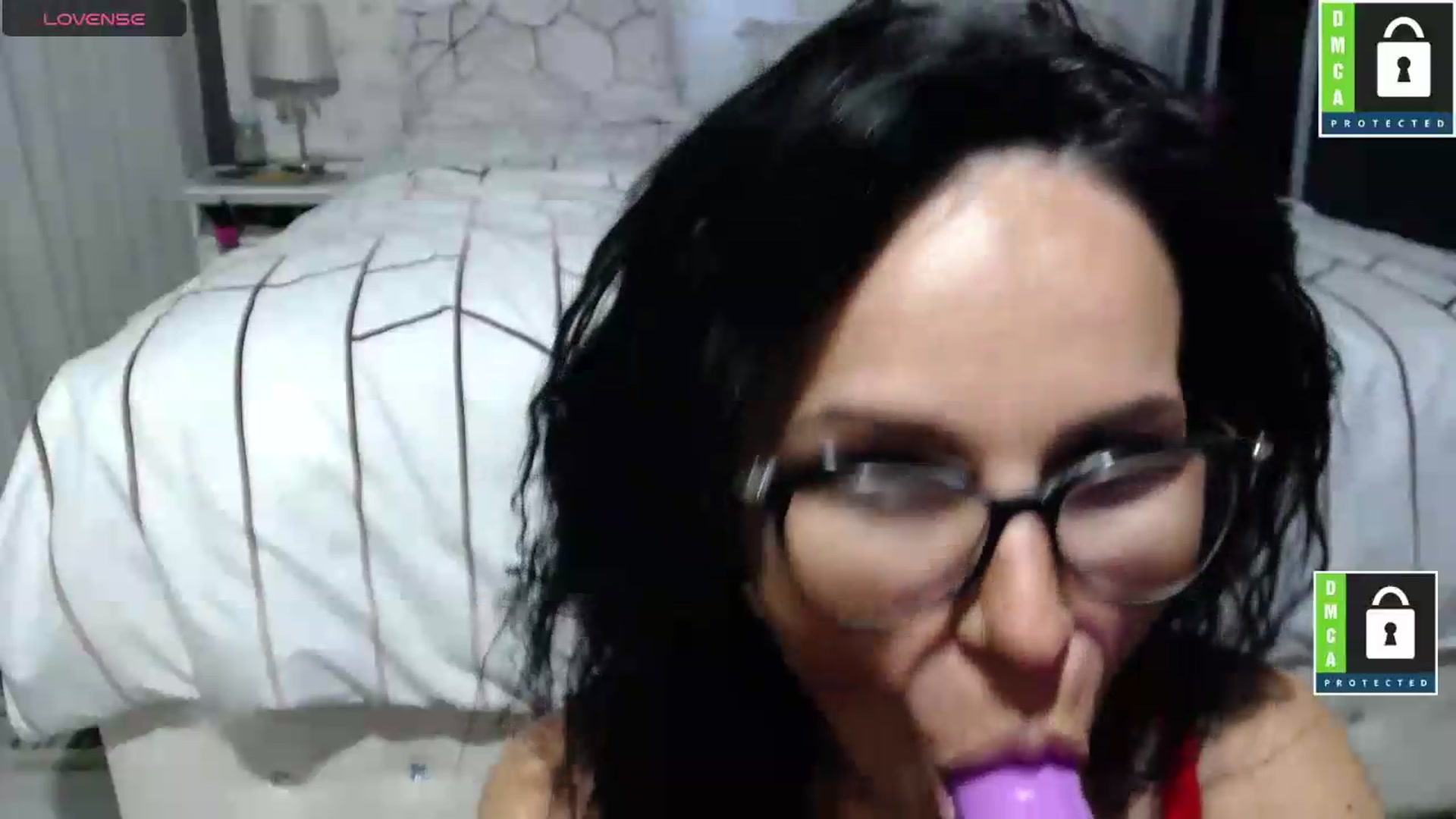 Gallery image thumbnail from ChocolatePnk's myfreecams stream on, 08/19/2026, 24:01 image 18 of 20