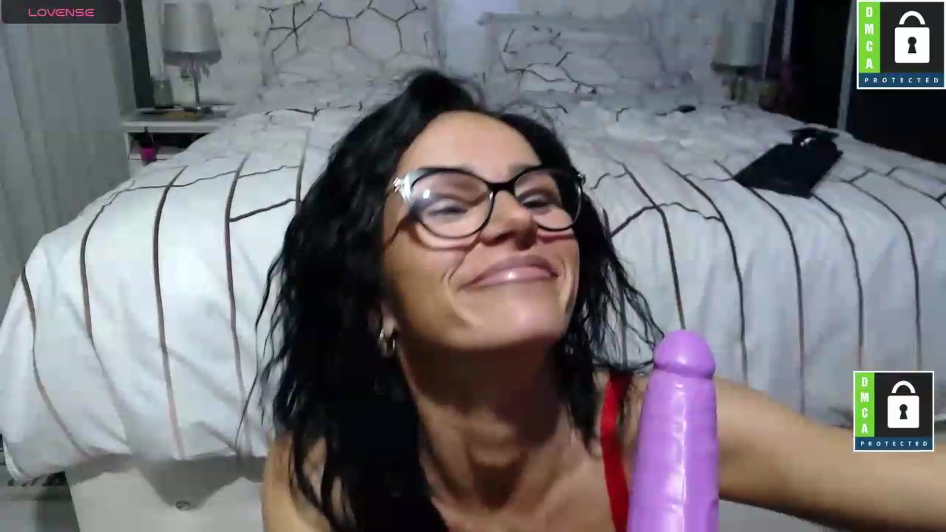 Gallery image thumbnail from ChocolatePnk's myfreecams stream on, 08/19/2026, 24:01 image 19 of 20