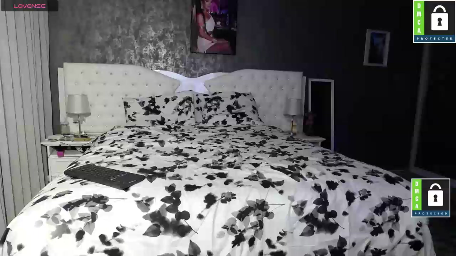 Gallery image thumbnail from ChocolatePnk's myfreecams stream on, 08/30/2026, 23:06 image 1 of 20