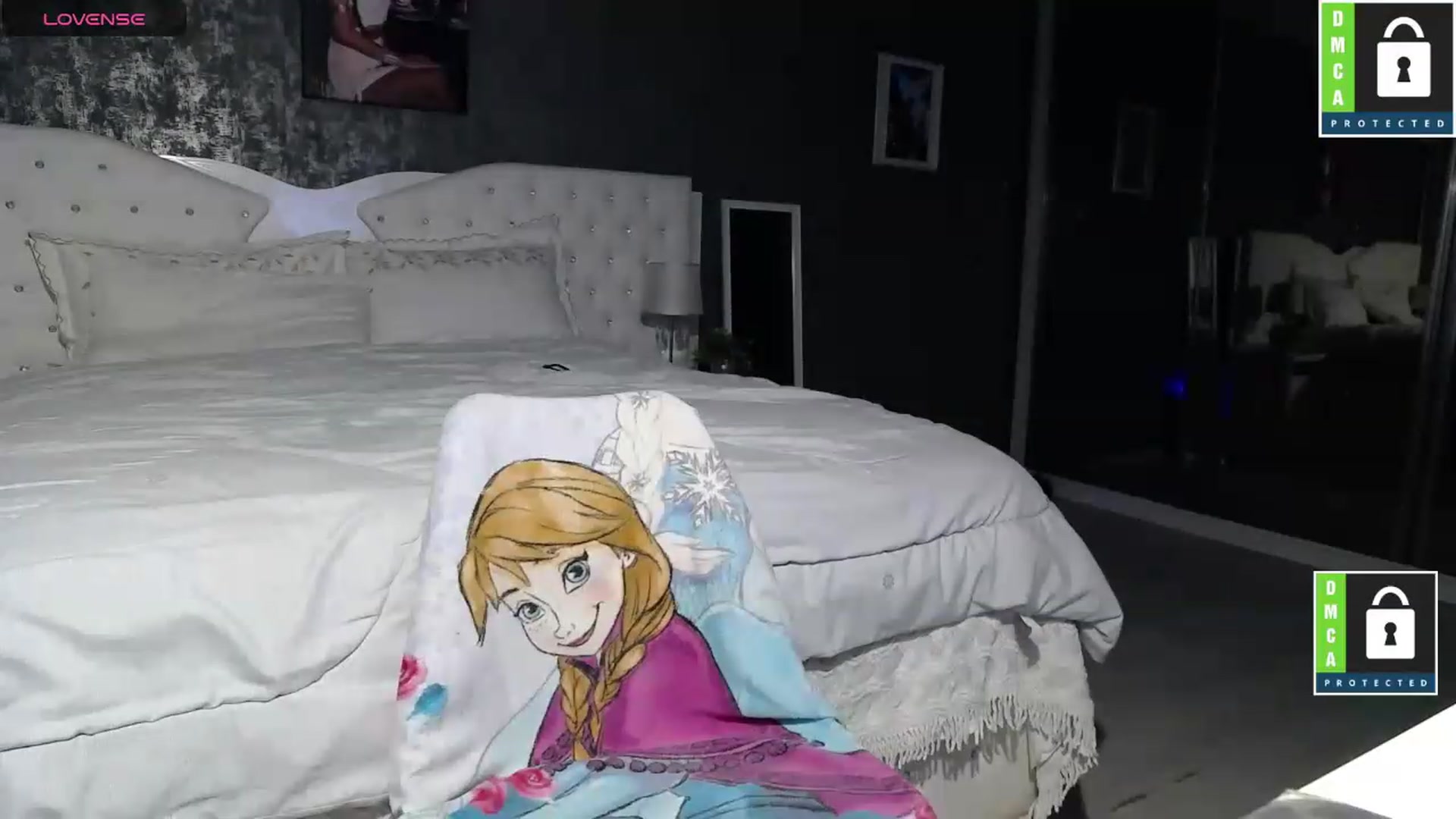 Gallery image thumbnail from ChocolatePnk's myfreecams stream on, 09/07/2026, 02:43 image 13 of 20