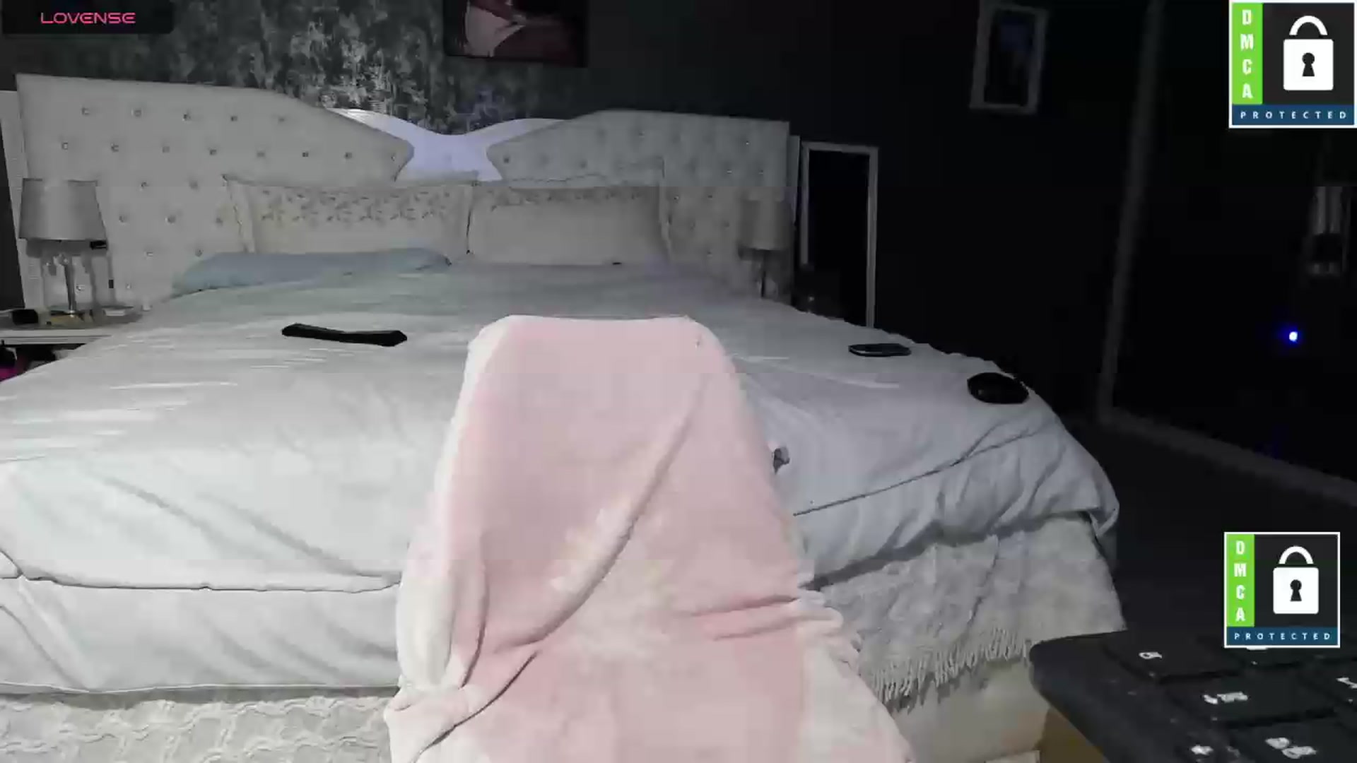 Gallery image thumbnail from ChocolatePnk's myfreecams stream on, 09/09/2026, 24:42 image 3 of 20