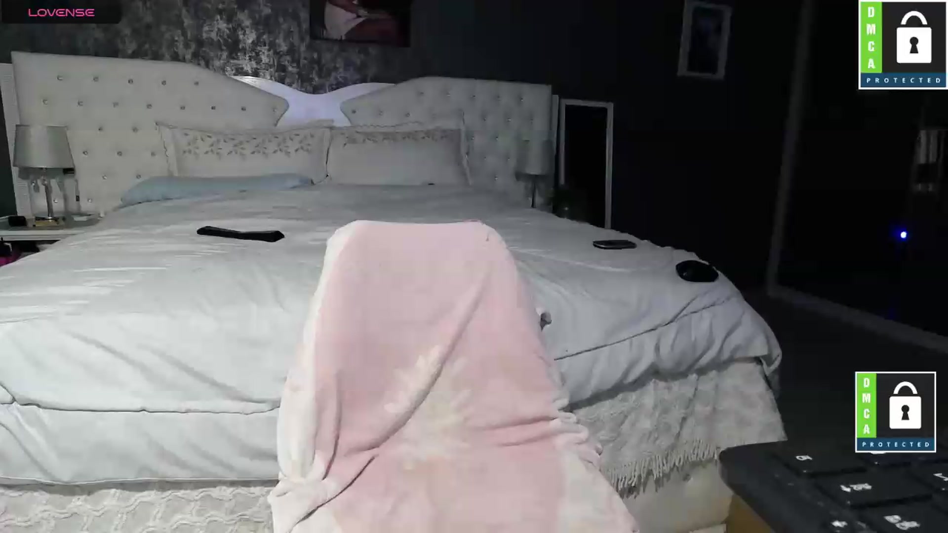 Gallery image thumbnail from ChocolatePnk's myfreecams stream on, 09/09/2026, 24:42 image 2 of 20