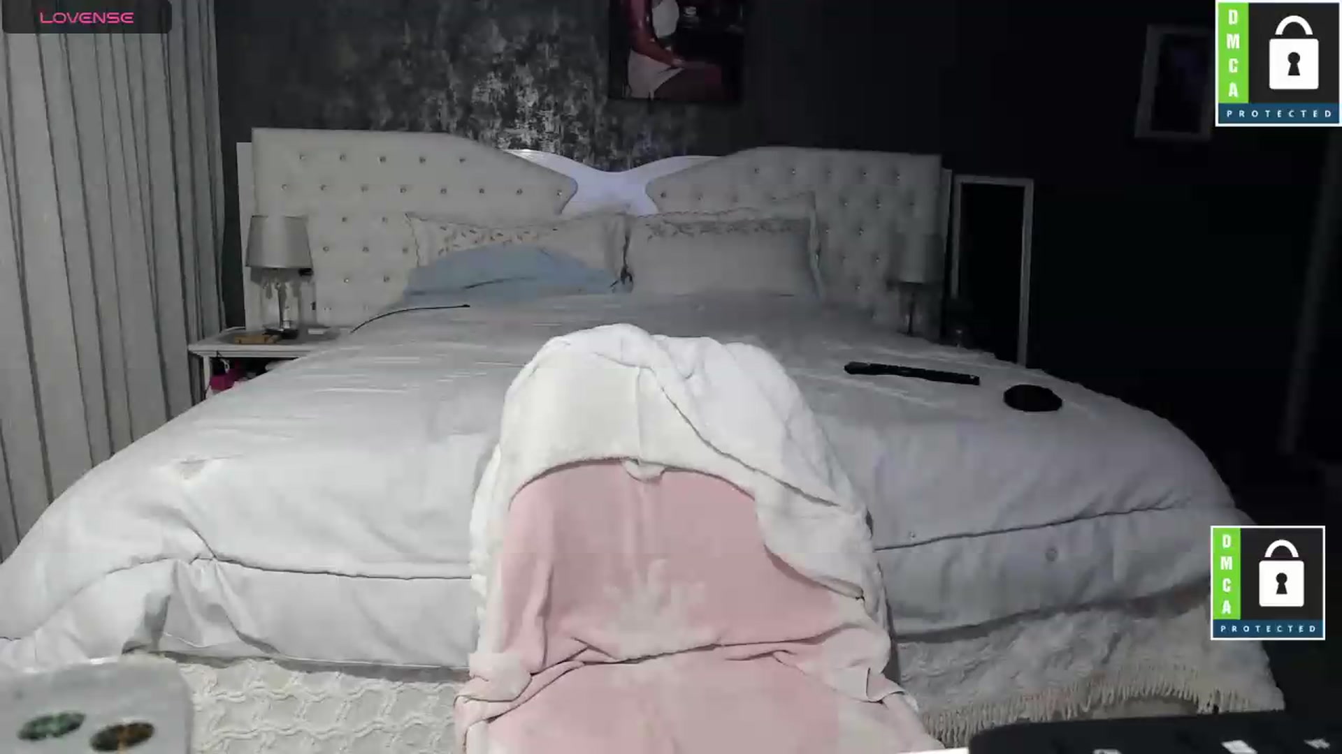 Gallery image thumbnail from ChocolatePnk's myfreecams stream on, 09/09/2026, 23:08 image 6 of 20