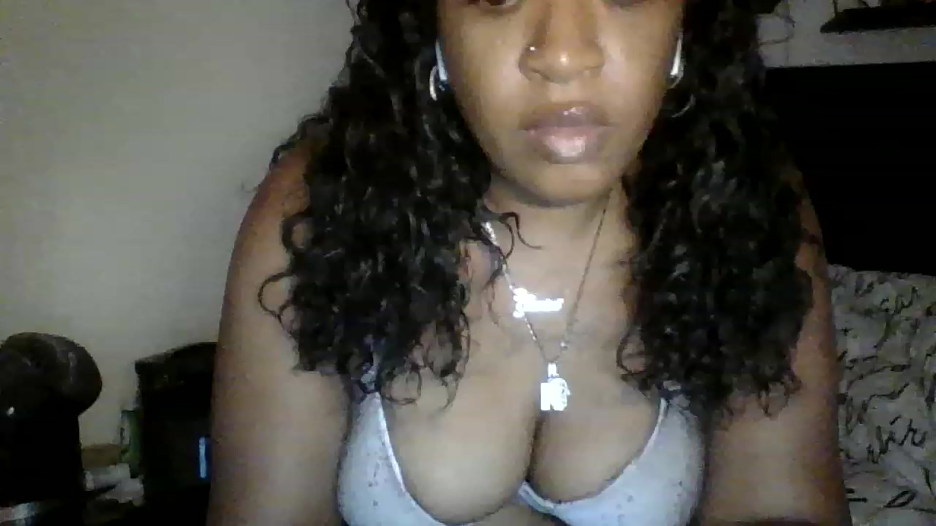 Gallery image thumbnail from Chocolatek79's myfreecams stream on, 11/22/2022, 20:57 image 14 of 20