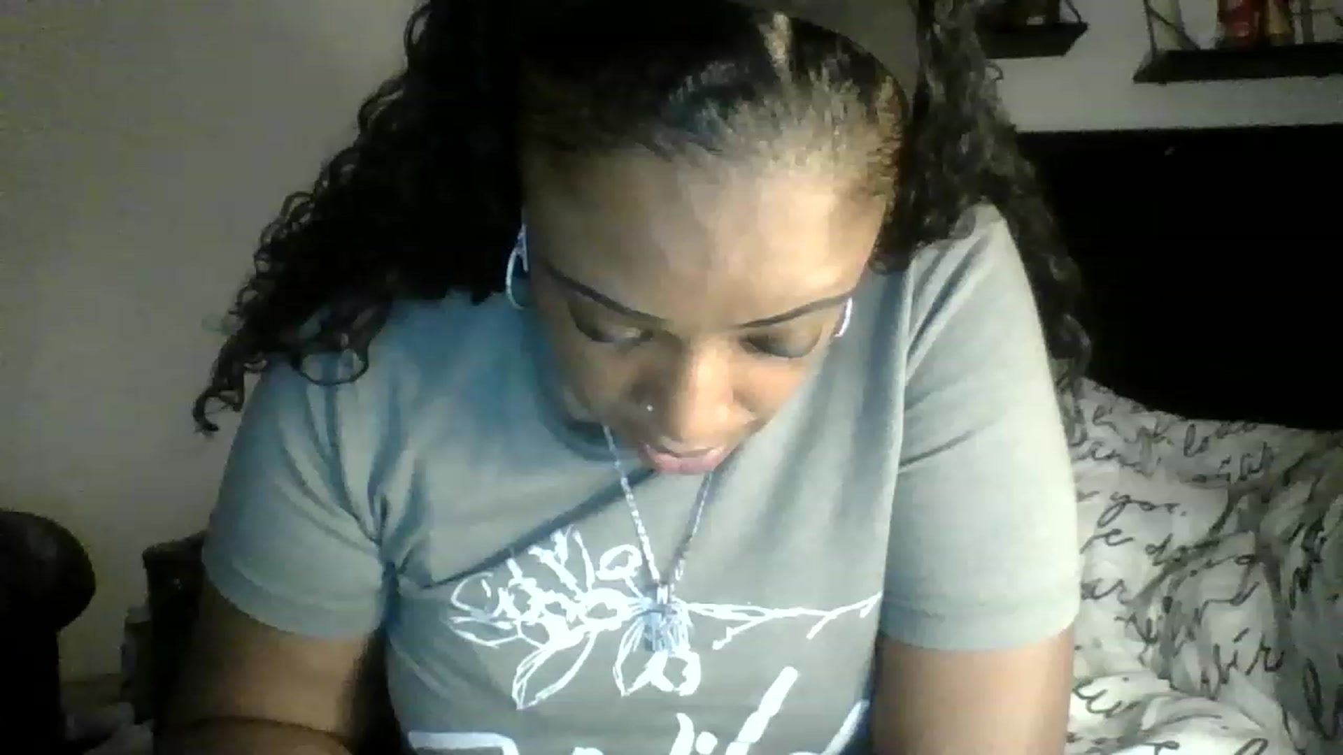 Gallery image thumbnail from Chocolatek79's myfreecams stream on, 11/22/2022, 20:57 image 3 of 20