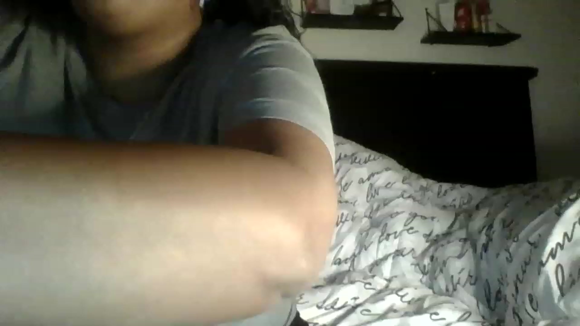 Gallery image thumbnail from Chocolatek79's myfreecams stream on, 11/22/2022, 20:57 image 1 of 20