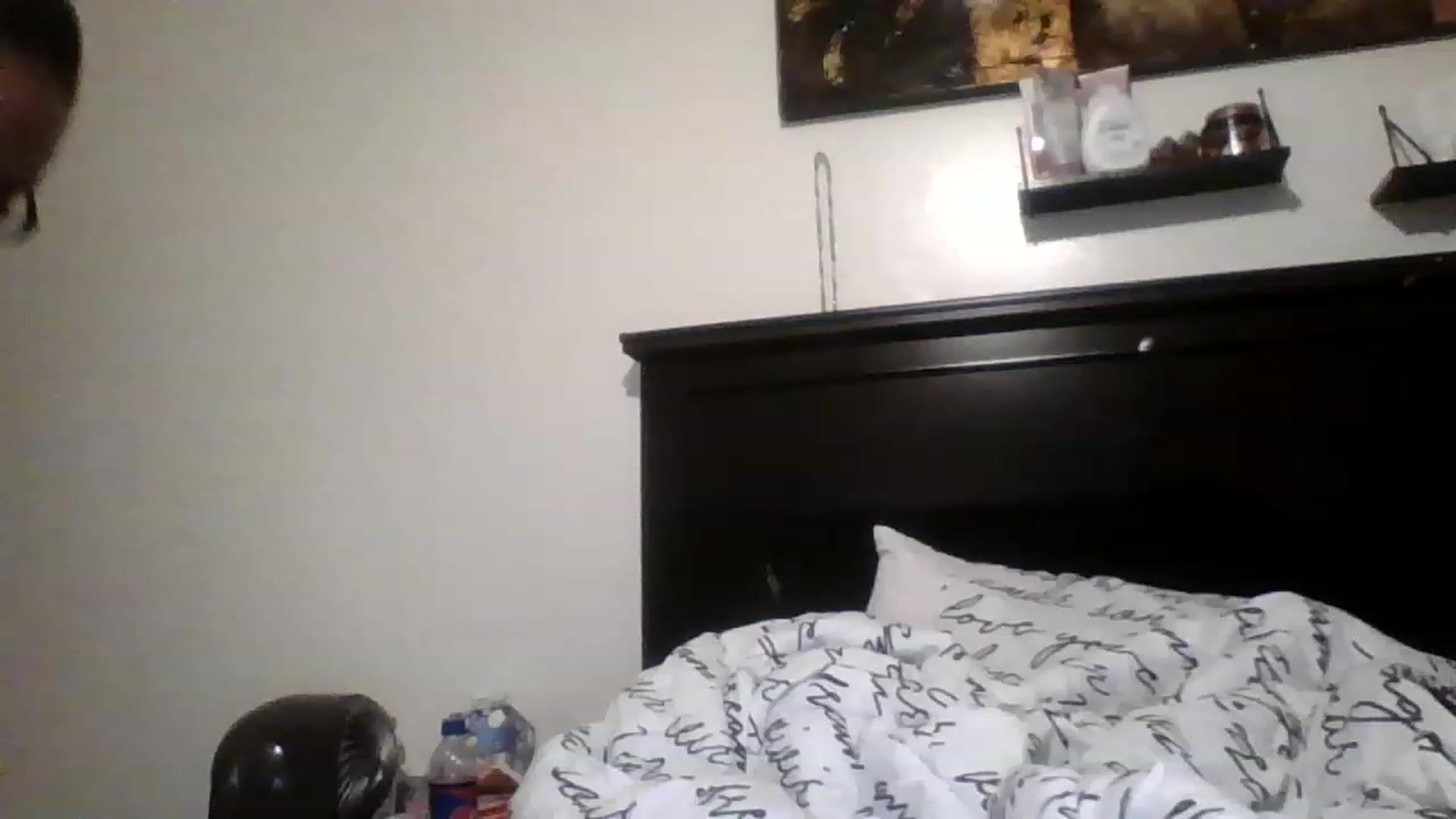 Gallery image thumbnail from Chocolatek79's myfreecams stream on, 11/23/2022, 04:40 image 16 of 20