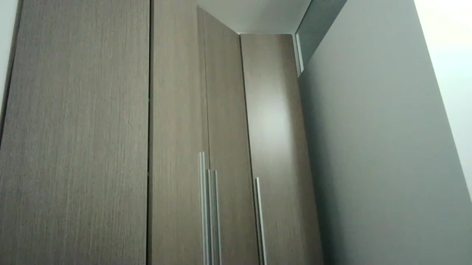 Gallery image thumbnail from Chocoo_'s myfreecams stream on, 04/27/2023, 21:54 image 10 of 20