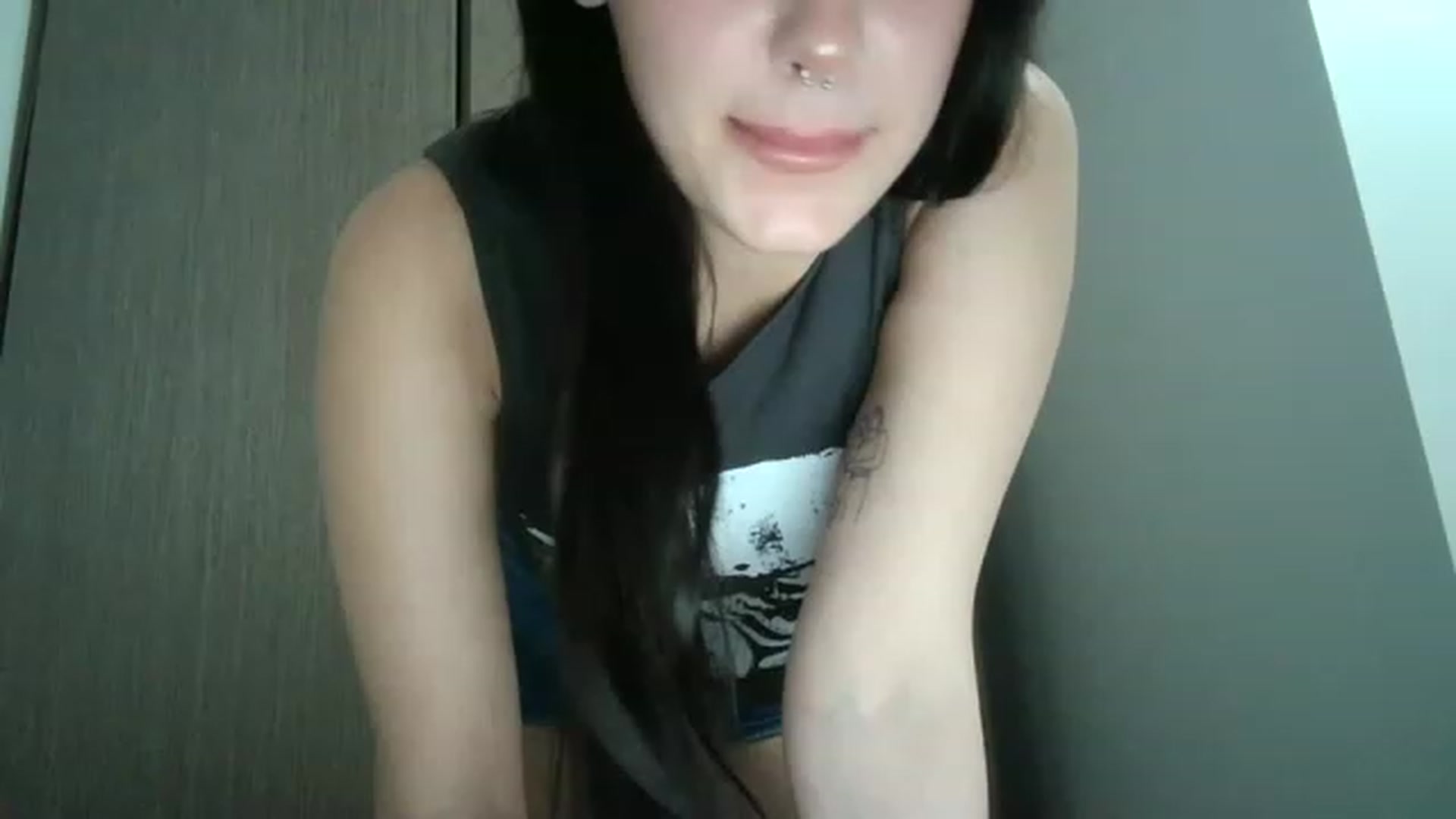 Gallery image thumbnail from Chocoo_'s myfreecams stream on, 04/27/2023, 21:54 image 4 of 20