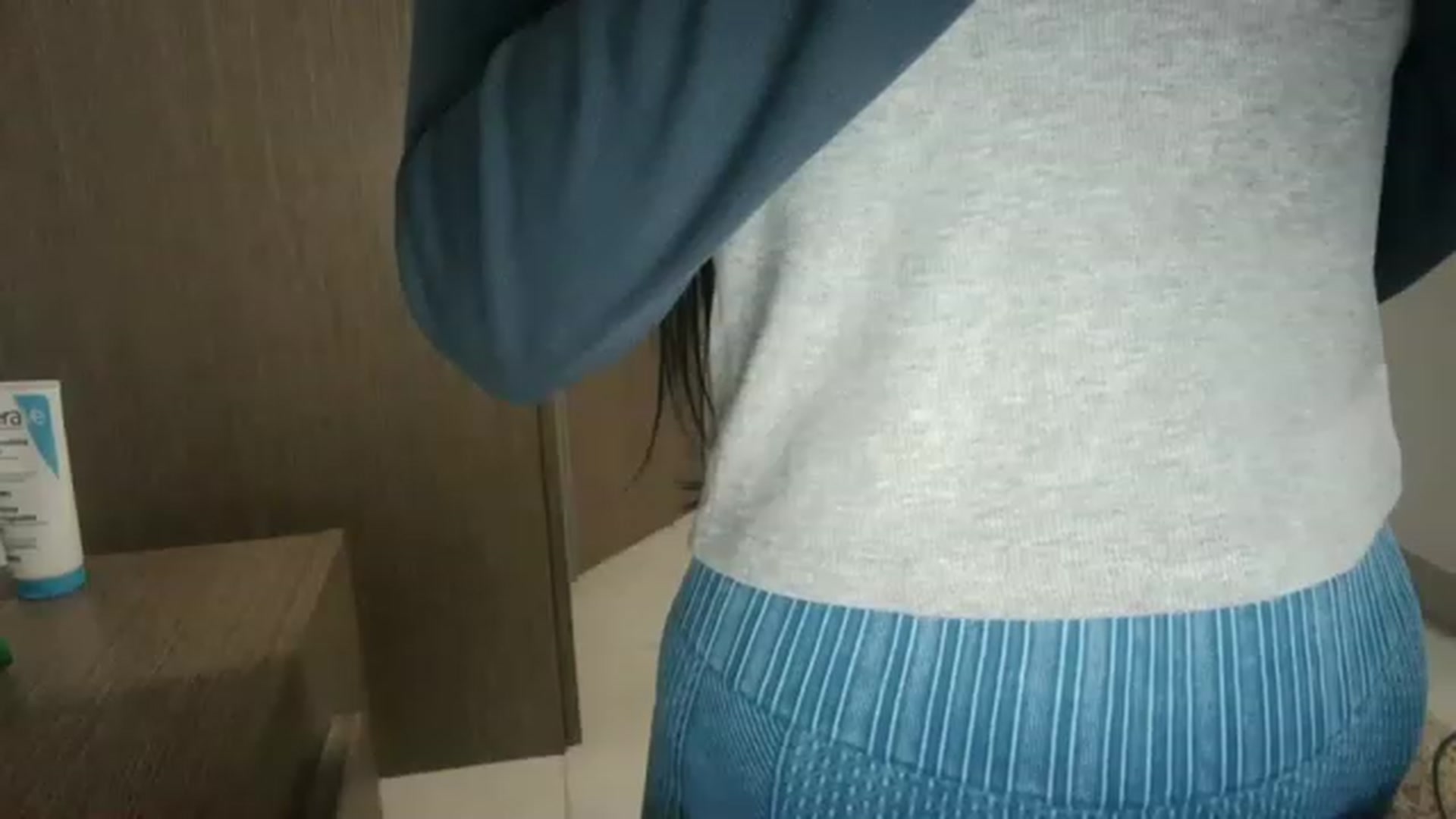 Gallery image thumbnail from Chocoo_'s myfreecams stream on, 05/05/2023, 02:44 image 17 of 20