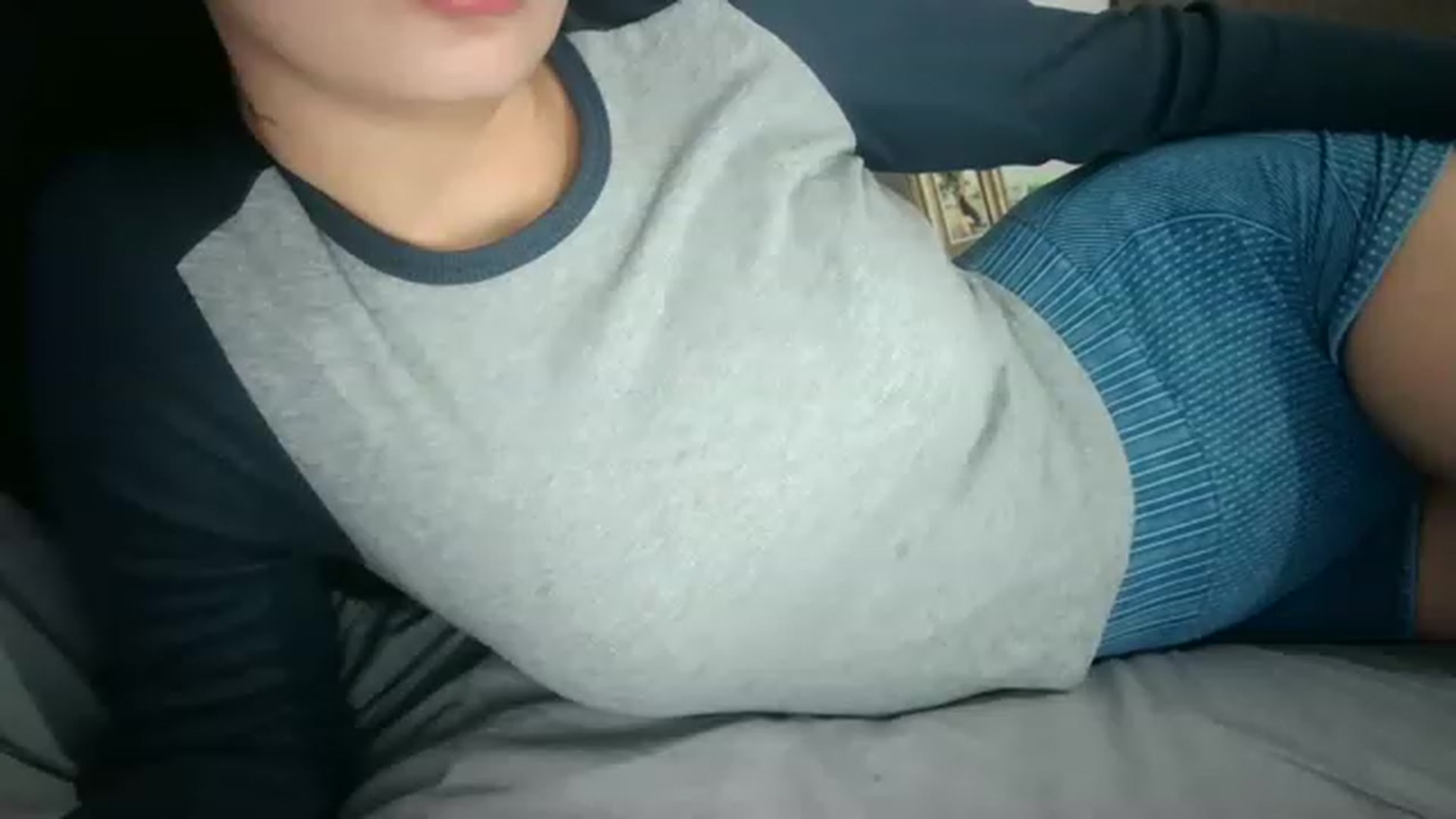 Gallery image thumbnail from Chocoo_'s myfreecams stream on, 05/05/2023, 02:44 image 20 of 20
