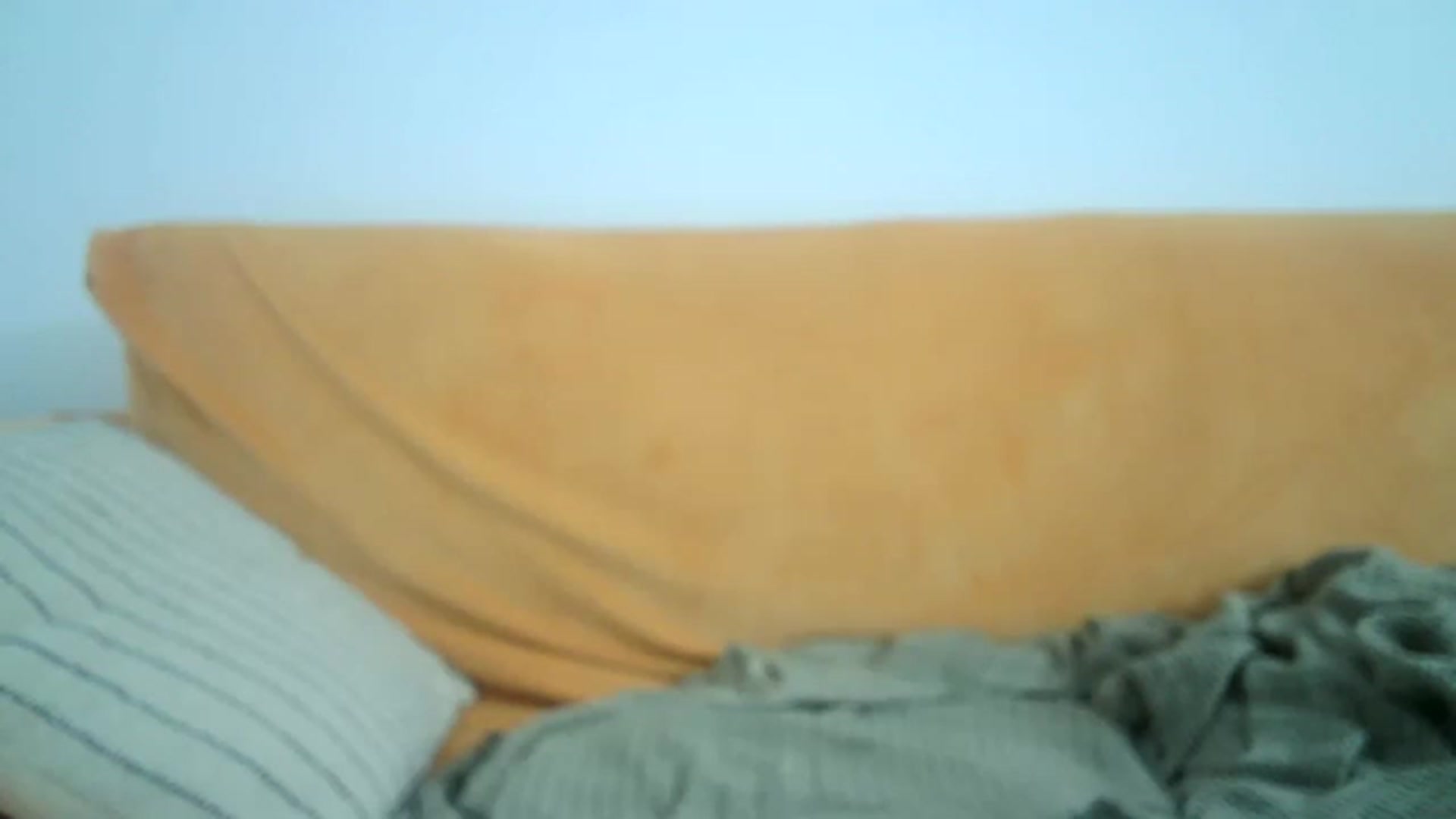 Gallery image thumbnail from Chocoo_'s myfreecams stream on, 05/08/2023, 24:02 image 2 of 20