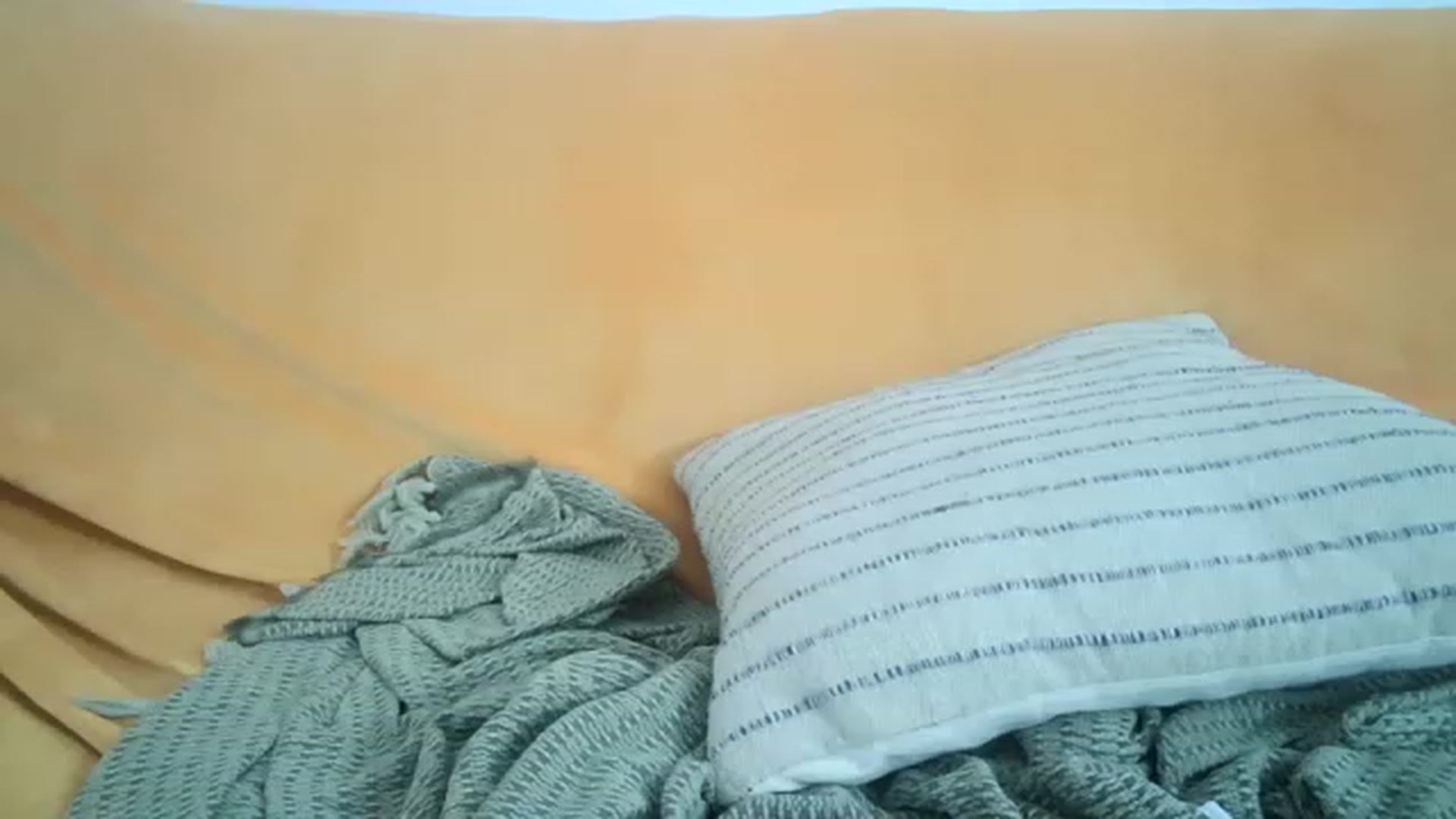 Gallery image thumbnail from Chocoo_'s myfreecams stream on, 05/08/2023, 06:01 image 2 of 20