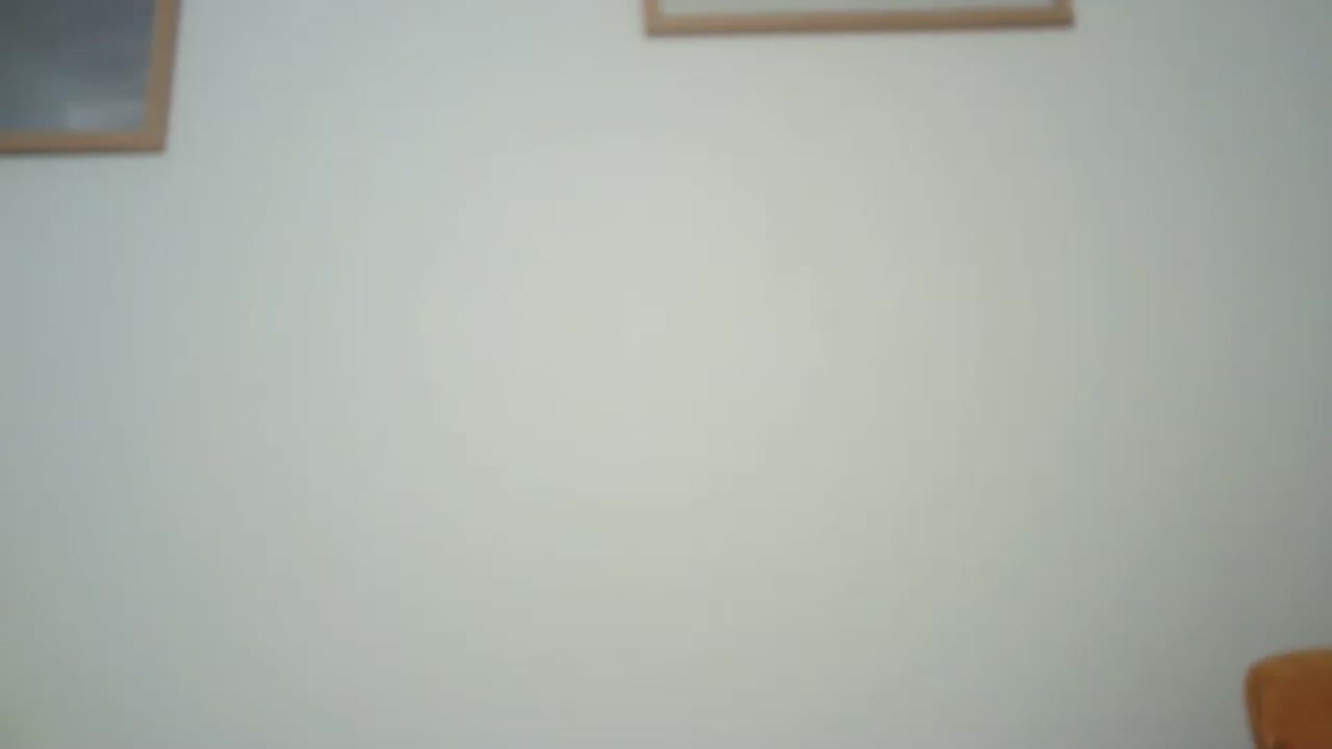 Gallery image thumbnail from Chocoo_'s myfreecams stream on, 05/12/2023, 07:44 image 19 of 20