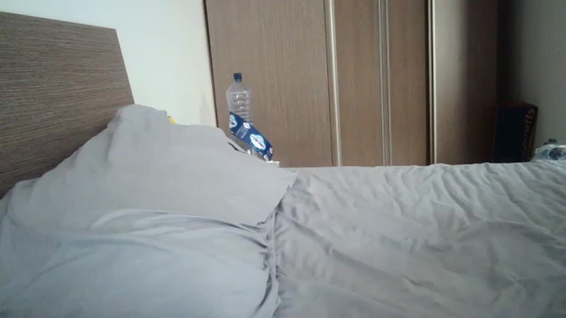 Gallery image thumbnail from Chocoo_'s myfreecams stream on, 05/13/2023, 07:47 image 6 of 20