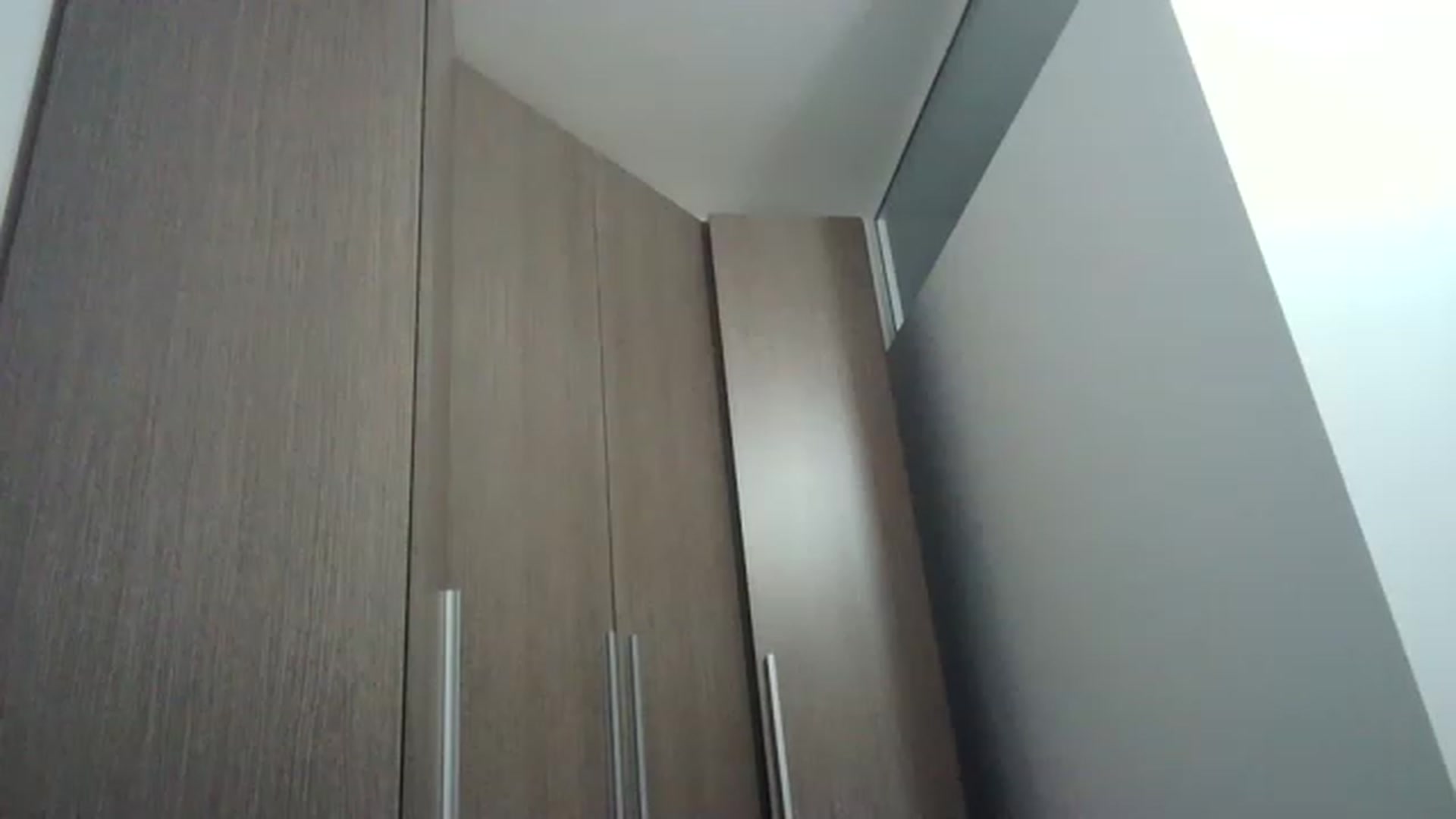 Gallery image thumbnail from Chocoo_'s myfreecams stream on, 05/14/2023, 01:24 image 8 of 20