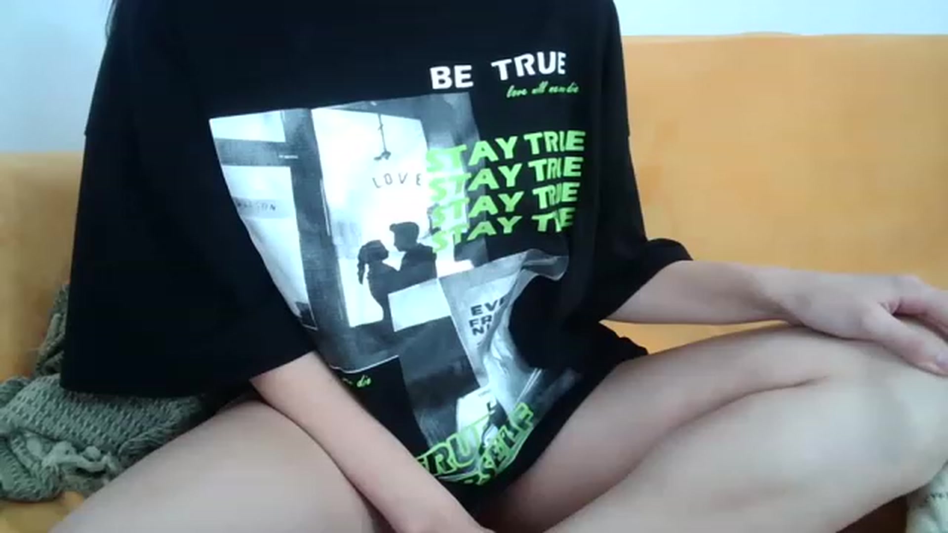 Gallery image thumbnail from Chocoo_'s myfreecams stream on, 05/15/2023, 16:46 image 17 of 20