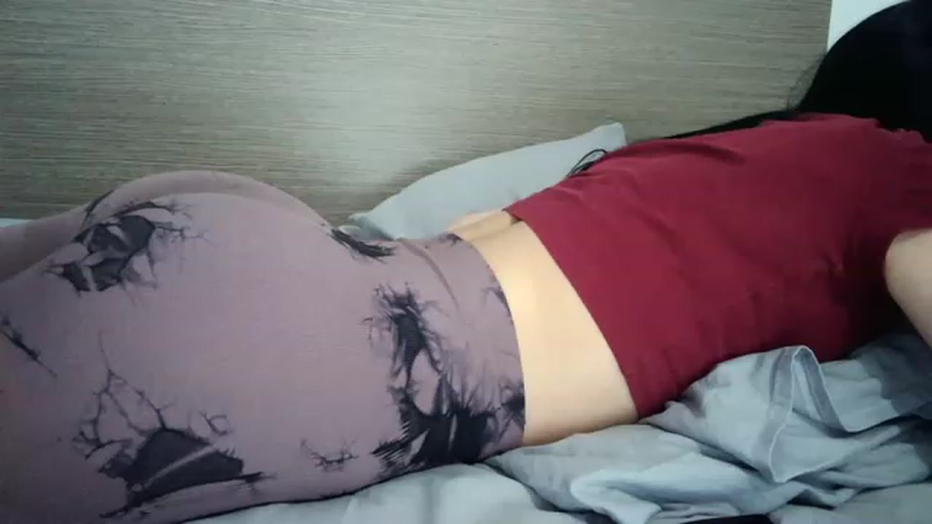 Gallery image thumbnail from Chocoo_'s myfreecams stream on, 05/21/2023, 24:16 image 6 of 20