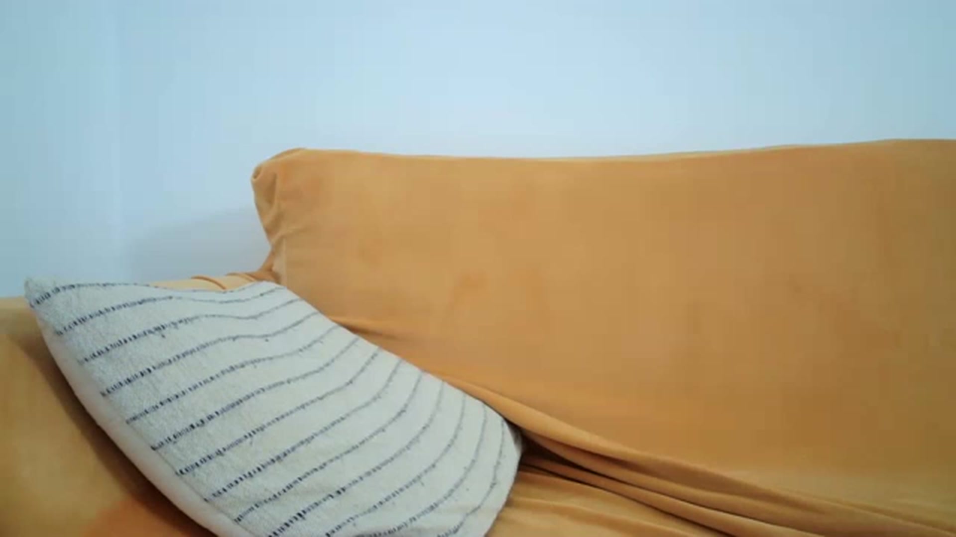Gallery image thumbnail from Chocoo_'s myfreecams stream on, 05/22/2023, 24:01 image 15 of 20