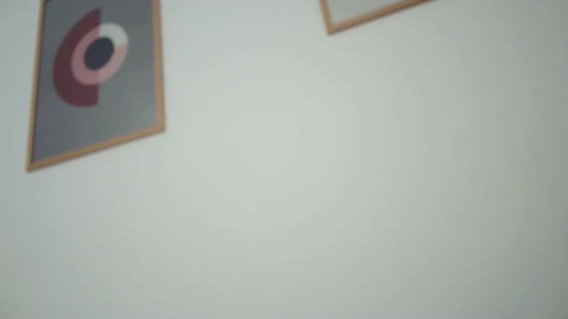 Gallery image thumbnail from Chocoo_'s myfreecams stream on, 05/22/2023, 05:06 image 6 of 20
