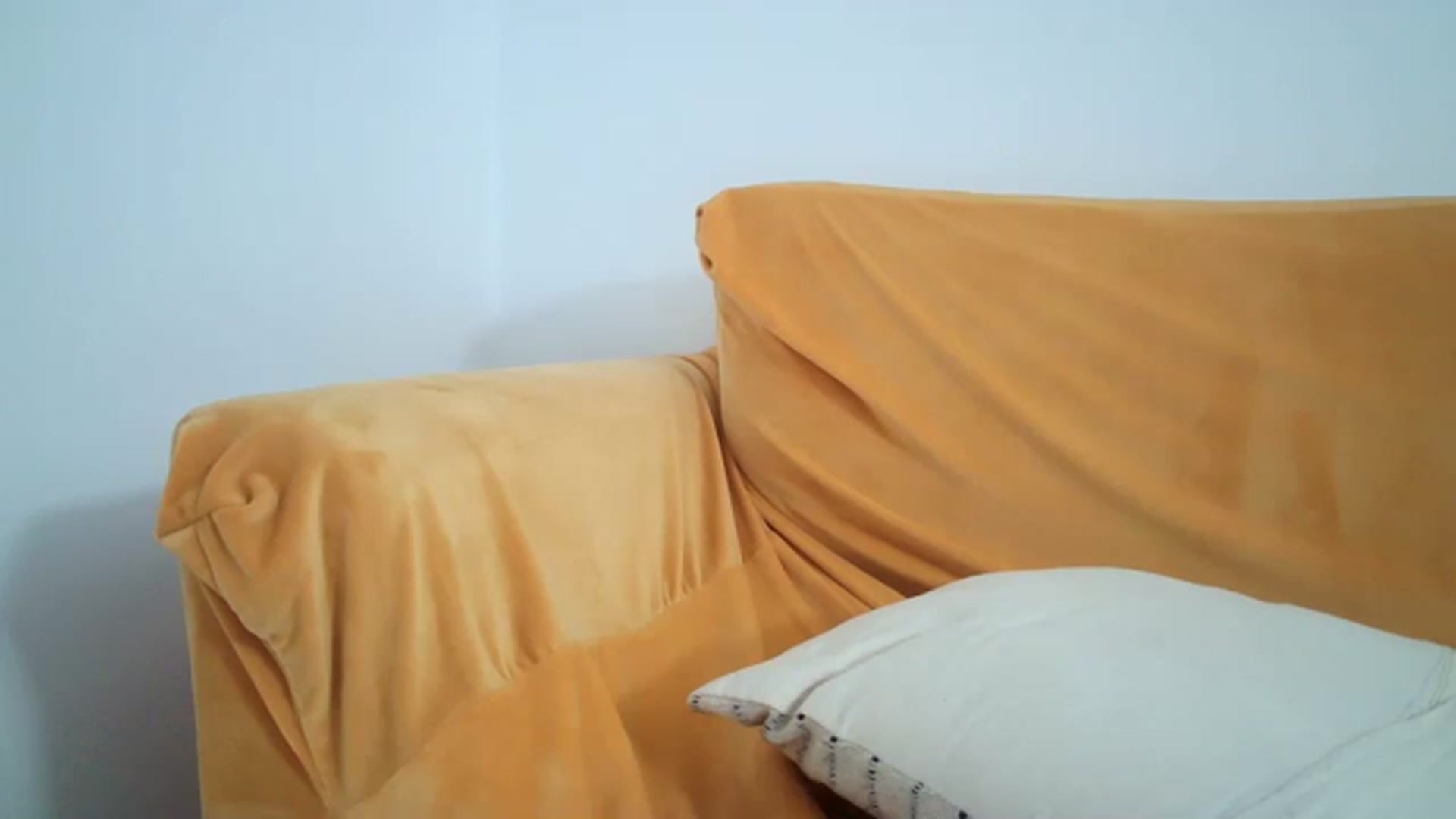 Gallery image thumbnail from Chocoo_'s myfreecams stream on, 05/24/2023, 17:51 image 13 of 20