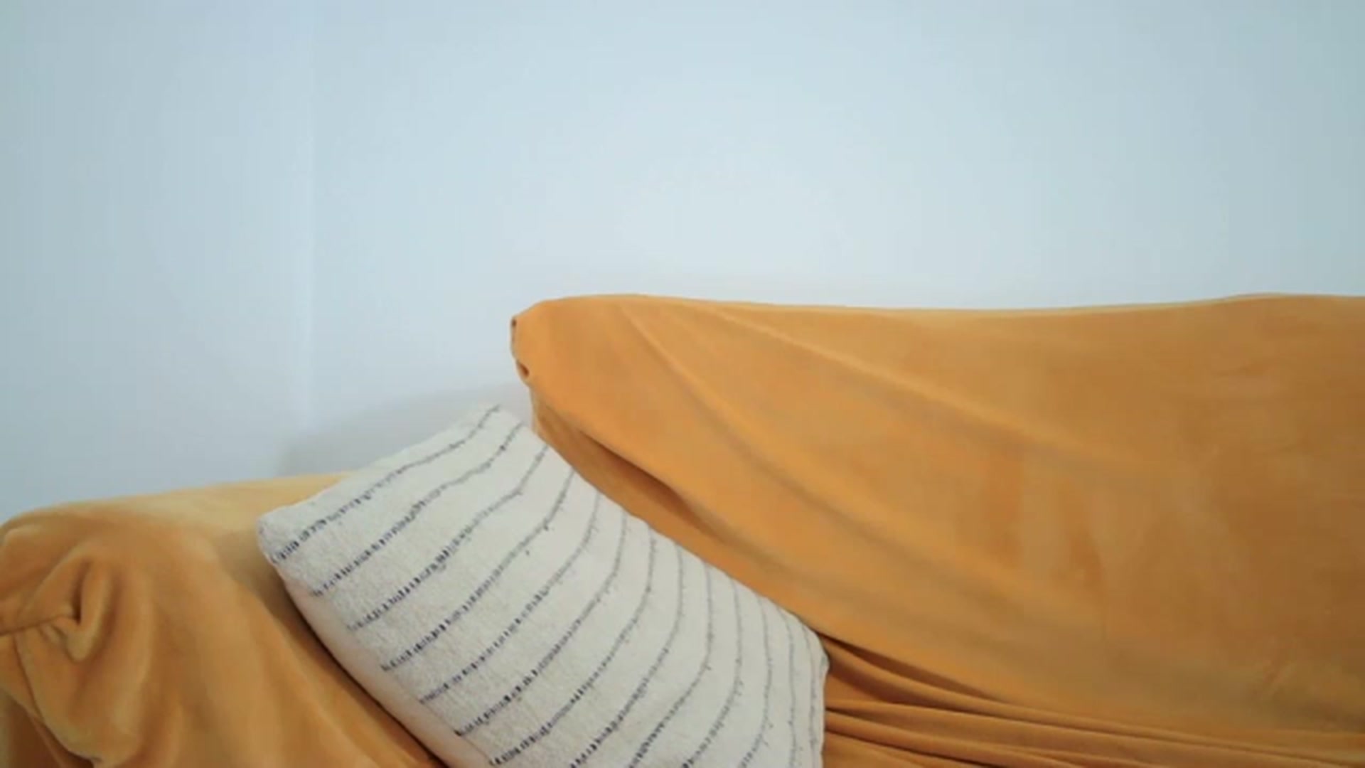 Gallery image thumbnail from Chocoo_'s myfreecams stream on, 05/24/2023, 17:51 image 16 of 20