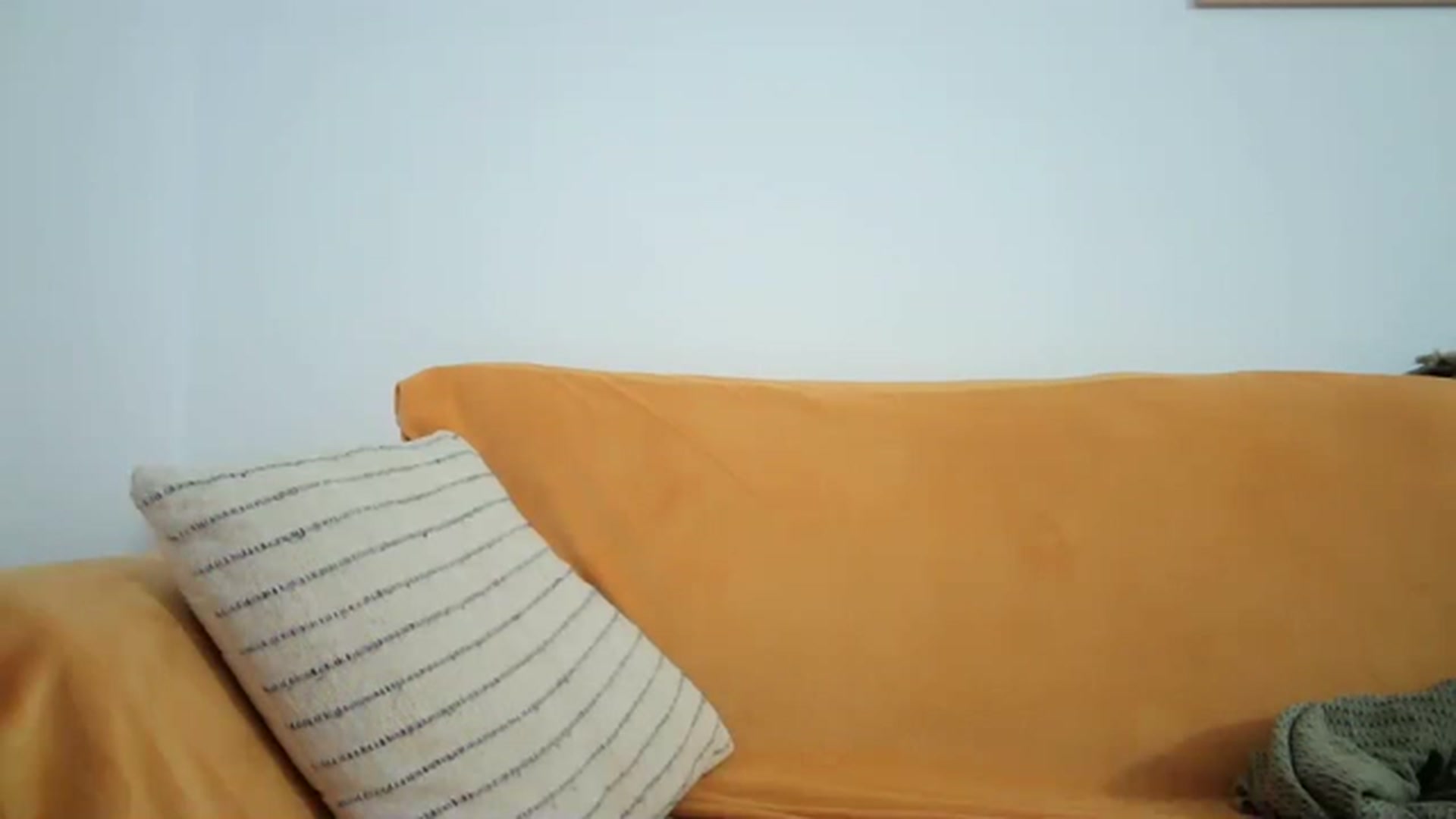 Gallery image thumbnail from Chocoo_'s myfreecams stream on, 05/25/2023, 16:24 image 17 of 20