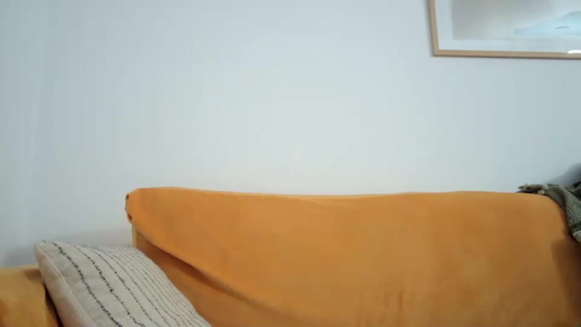 Gallery image thumbnail from Chocoo_'s myfreecams stream on, 05/25/2023, 19:45 image 15 of 20