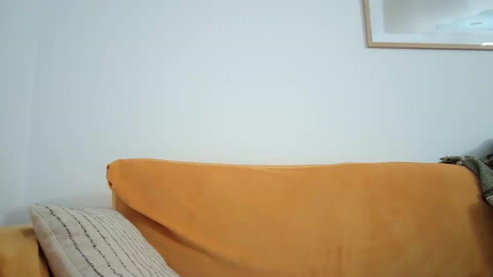 Gallery image thumbnail from Chocoo_'s myfreecams stream on, 05/25/2023, 19:45 image 12 of 20