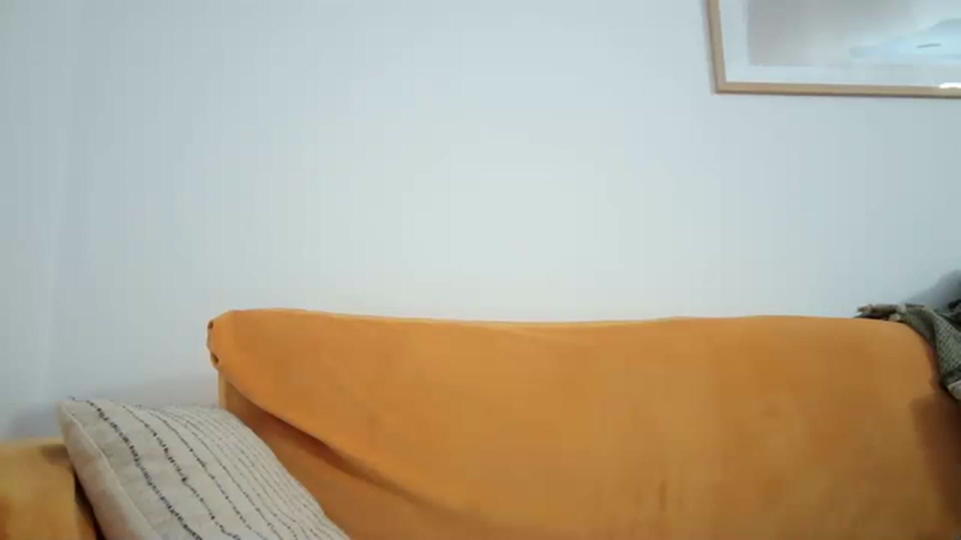 Gallery image thumbnail from Chocoo_'s myfreecams stream on, 05/25/2023, 19:45 image 17 of 20