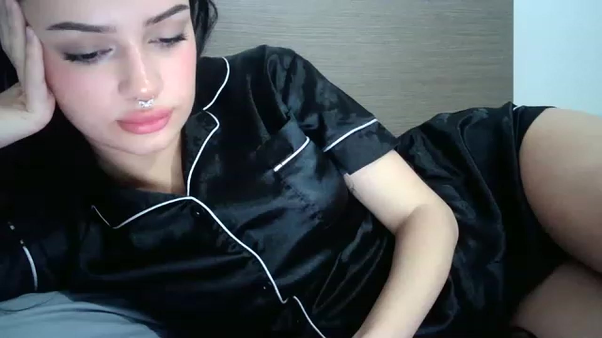 Gallery image thumbnail from Chocoo_'s myfreecams stream on, 05/29/2023, 24:52 image 19 of 20