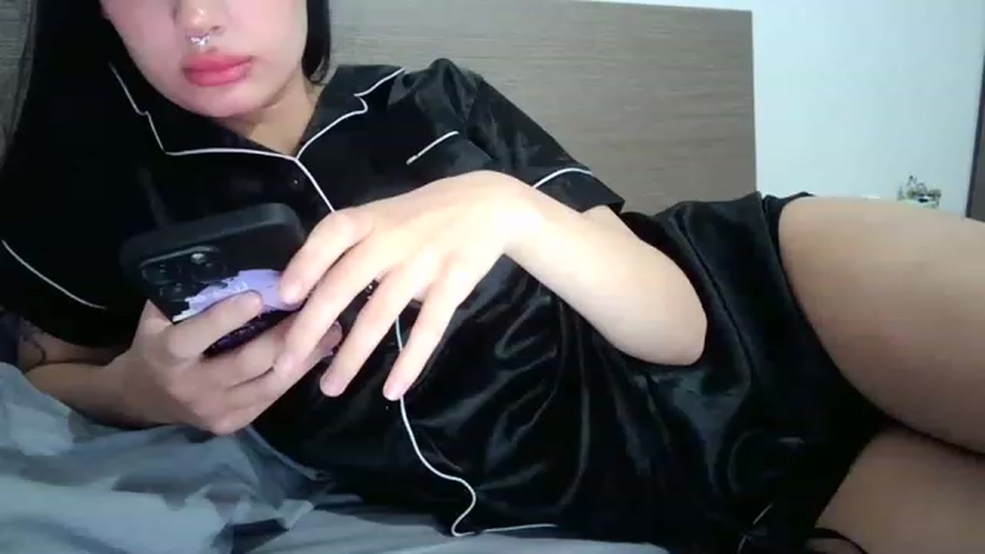 Gallery image thumbnail from Chocoo_'s myfreecams stream on, 05/29/2023, 24:52 image 12 of 20