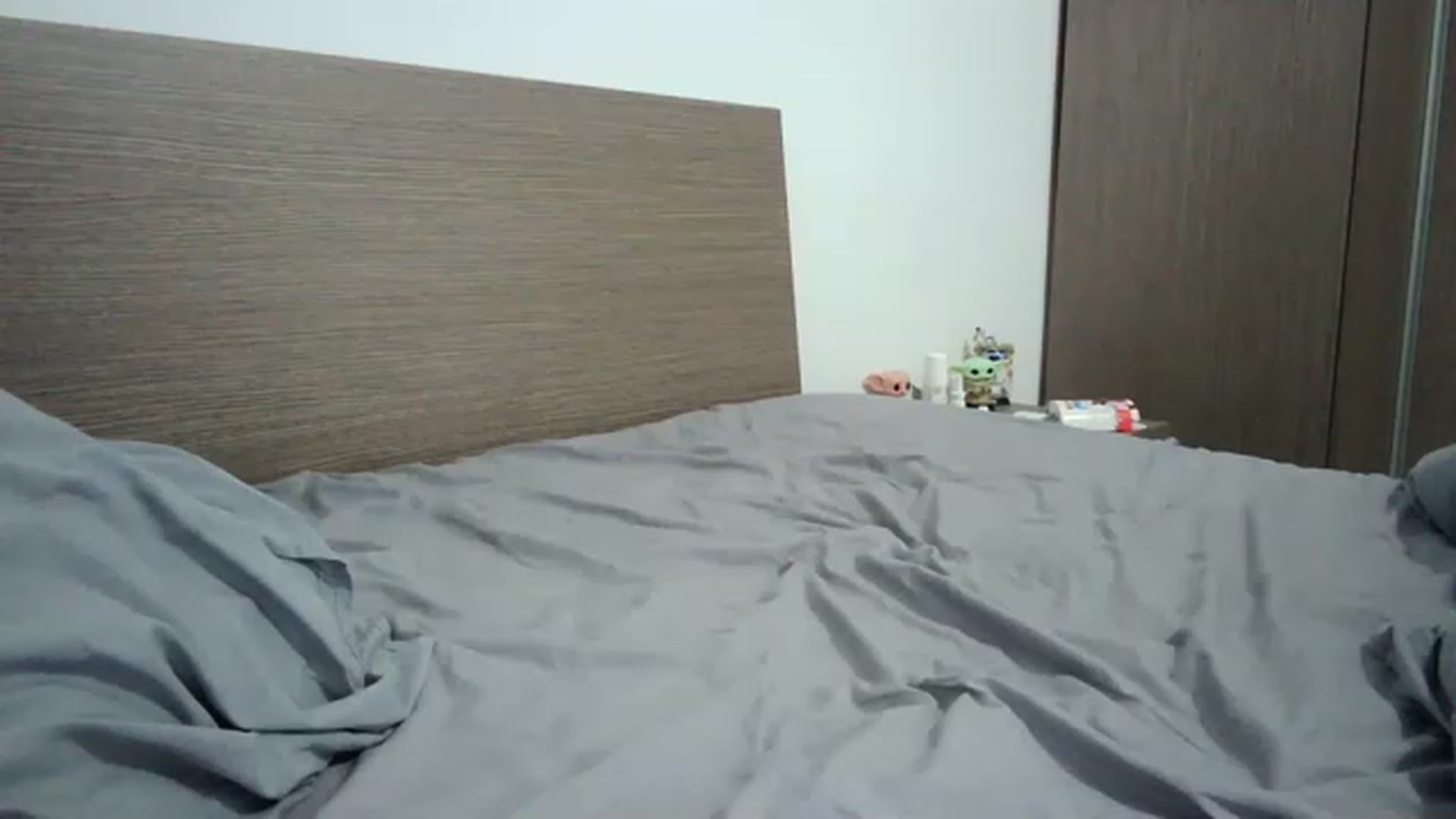 Gallery image thumbnail from Chocoo_'s myfreecams stream on, 05/29/2023, 24:52 image 6 of 20