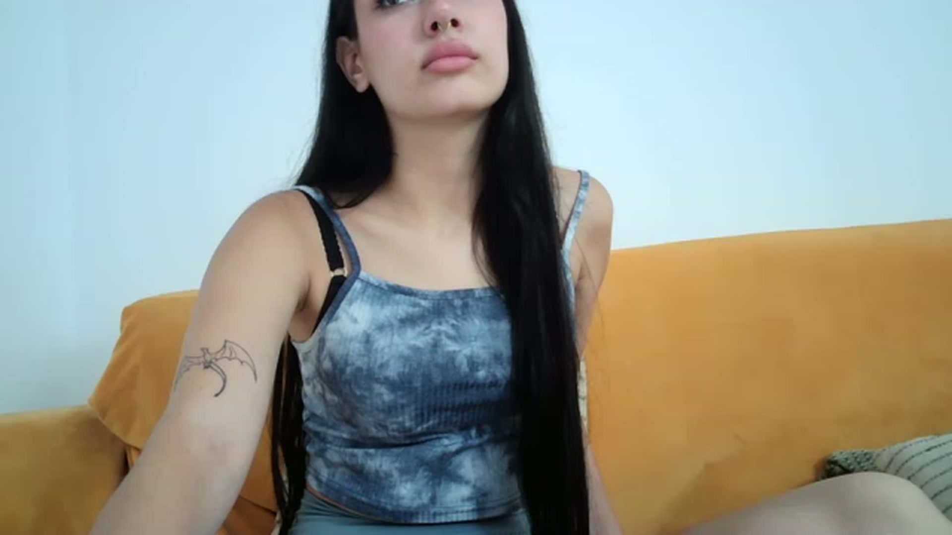 Gallery image thumbnail from Chocoo_'s myfreecams stream on, 06/12/2023, 24:47 image 7 of 20