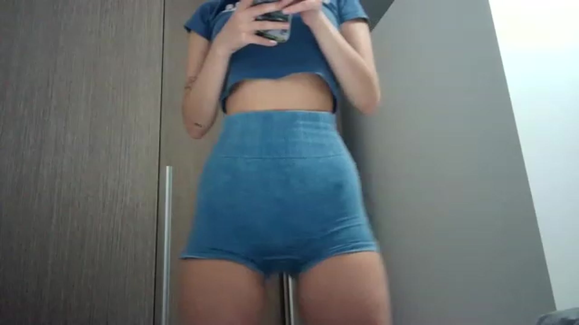 Gallery image thumbnail from Chocoo_'s myfreecams stream on, 06/14/2023, 01:13 image 2 of 20