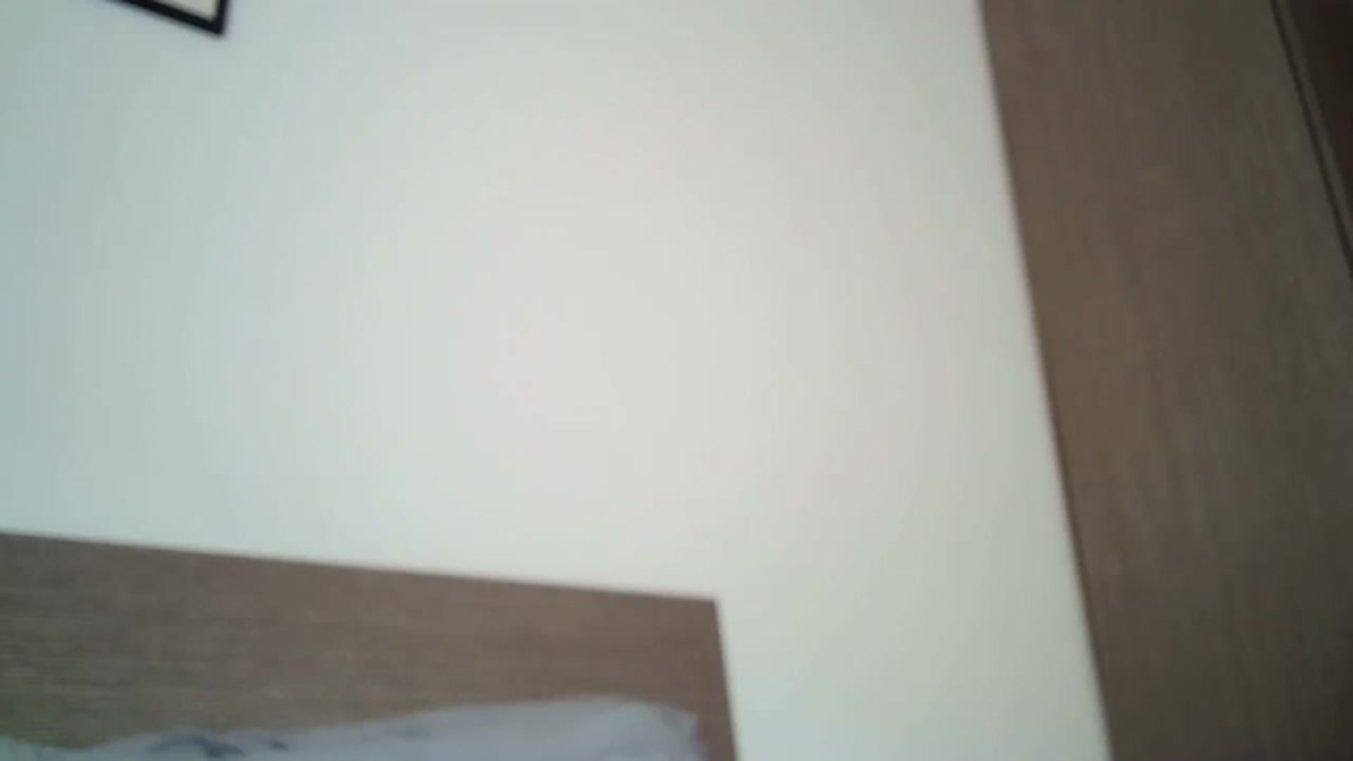 Gallery image thumbnail from Chocoo_'s myfreecams stream on, 06/18/2023, 07:40 image 9 of 20