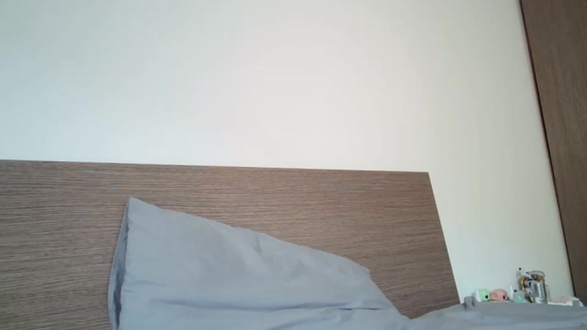 Gallery image thumbnail from Chocoo_'s myfreecams stream on, 06/20/2023, 06:54 image 11 of 20